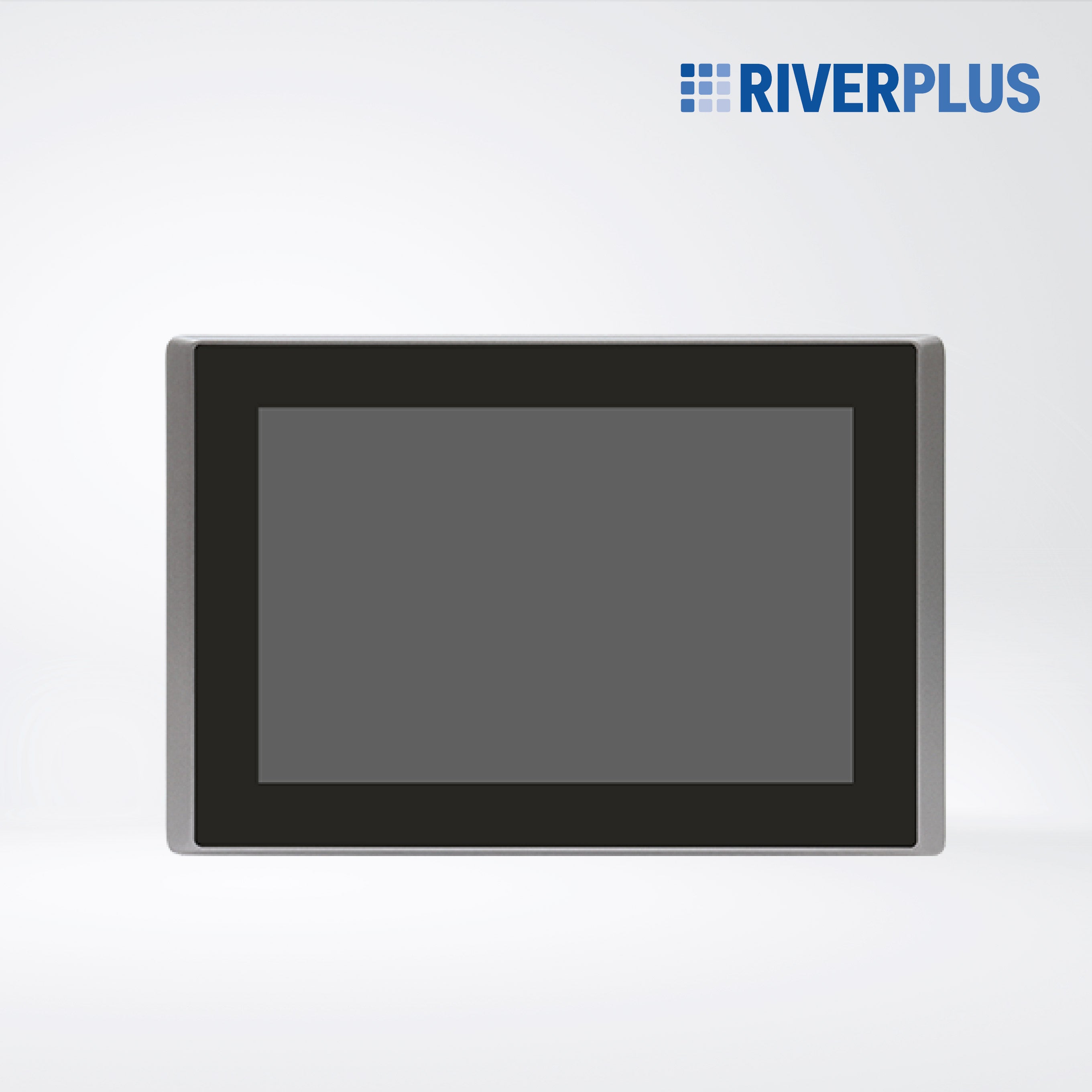 ARCHMI810BR J6412/RAM8/SSD128GB/1280x800 Panel PC