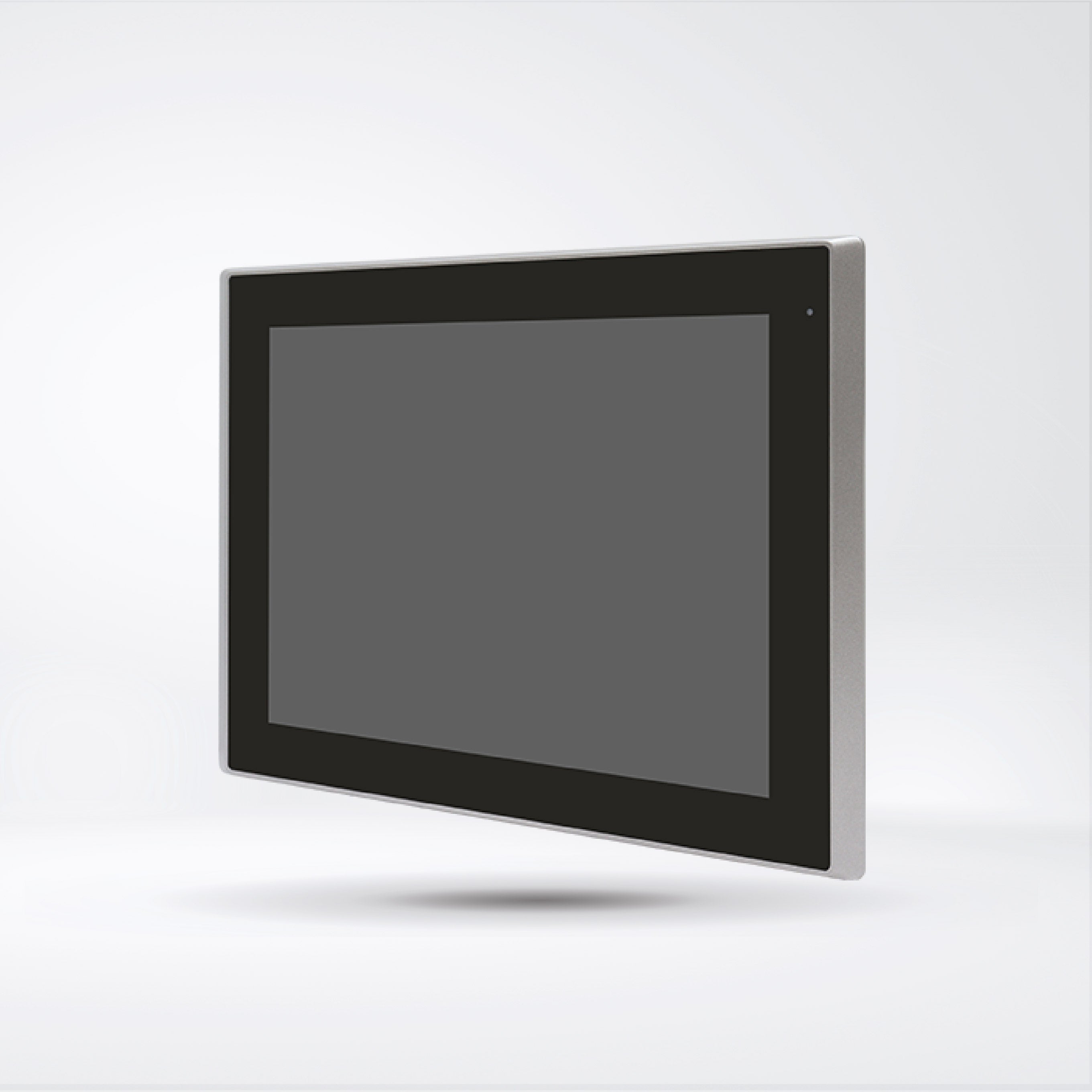 ARCHMI812BR J6412/RAM8/SSD128GB/1024x768 Panel PC