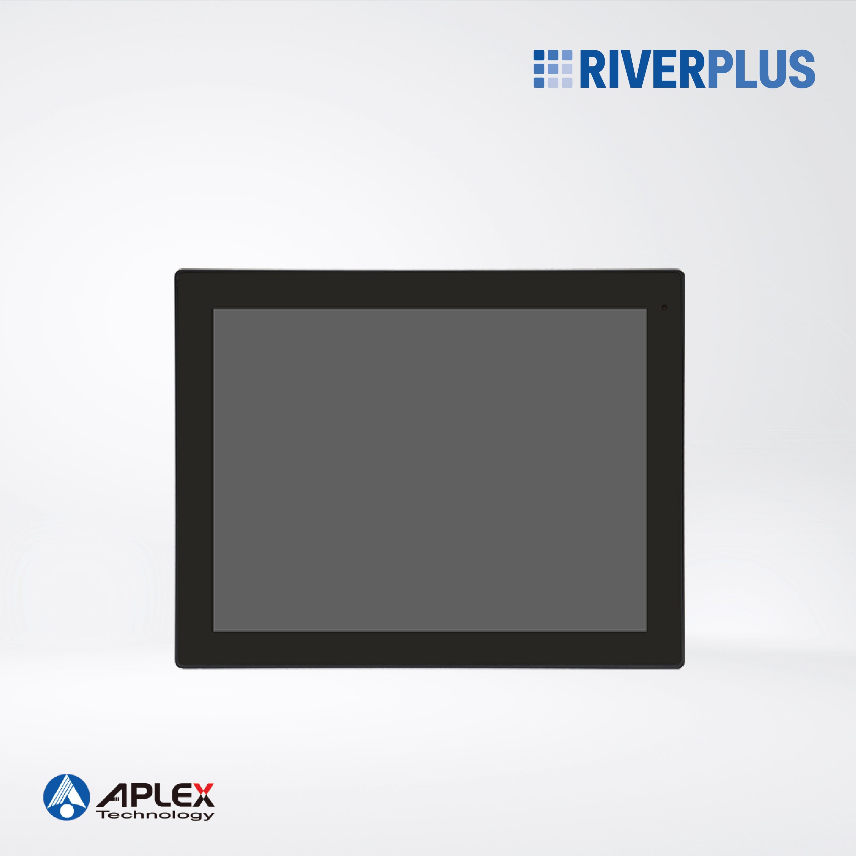 AiTRON-912EP-U71601 12.1Inc / Ultra7 / RAM16GB DDR5 4800 / SSD512GB M.2 / wADP / WIN11 IOT EPKEA