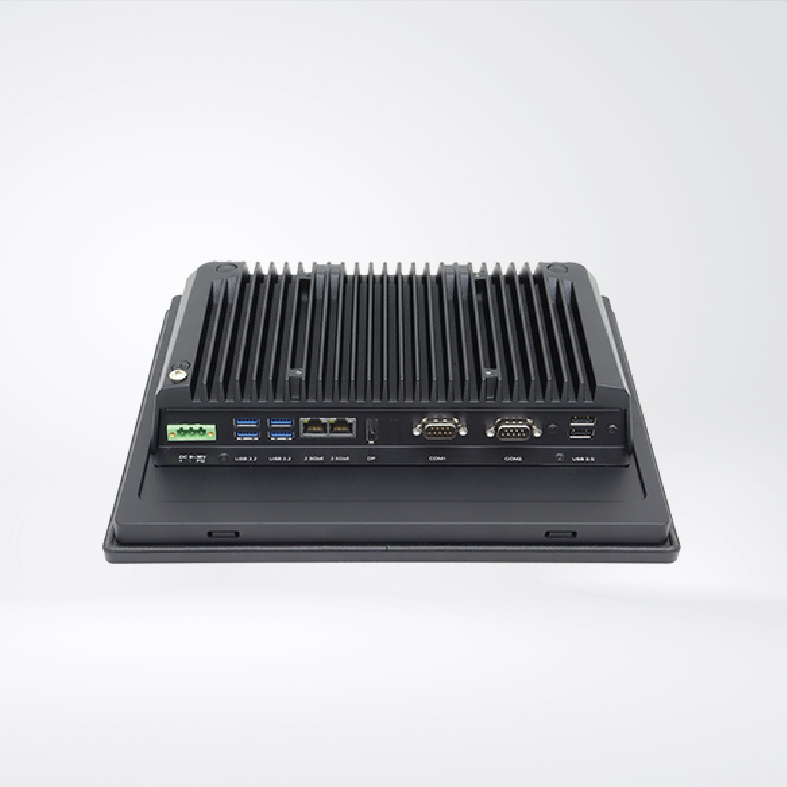 AiTRON-912EP-U71601 12.1Inc / Ultra7 / RAM16GB DDR5 4800 / SSD512GB M.2 / wADP / WIN11 IOT EPKEA