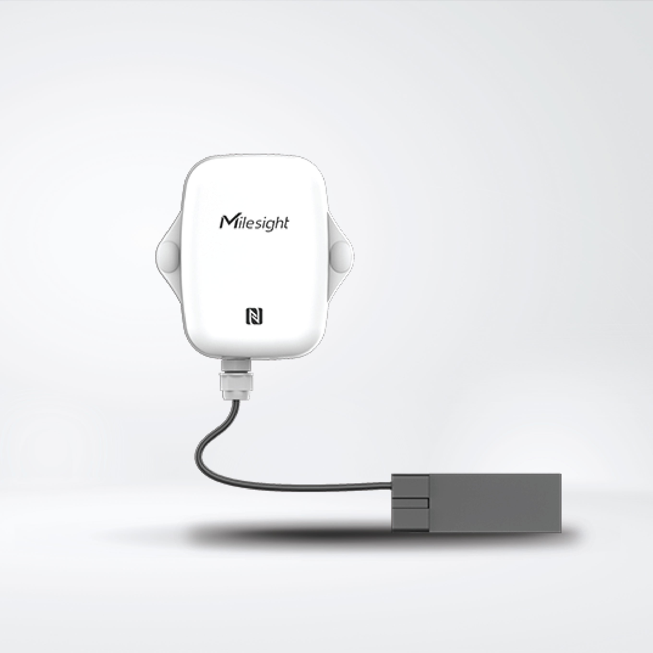 EM300-CL Capacitive Level Sensor