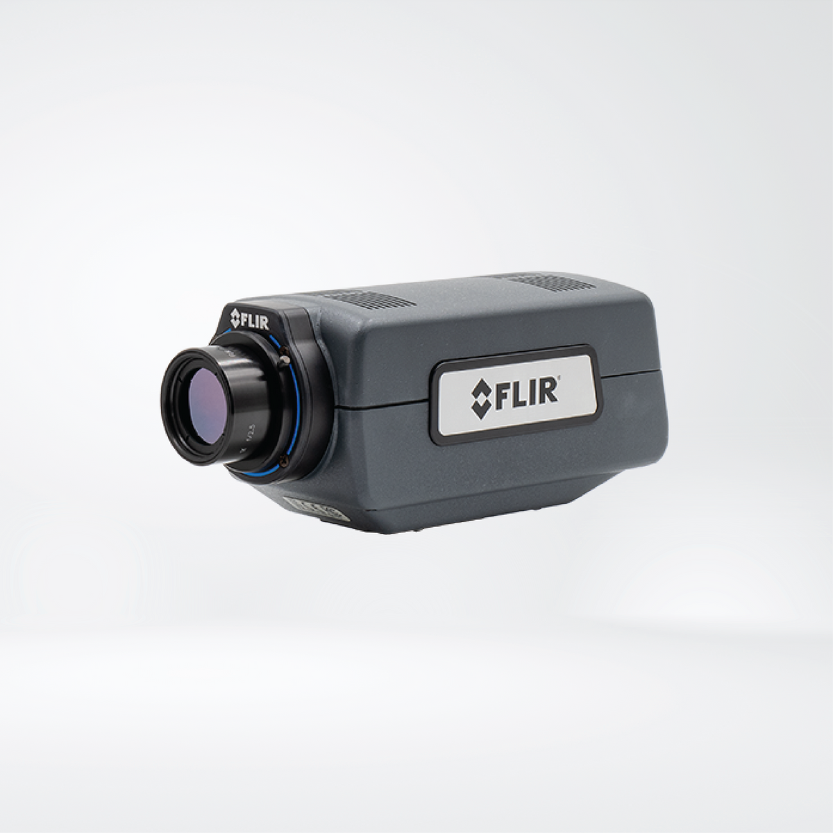 A6451 Long-Life Cooled MWIR Camera