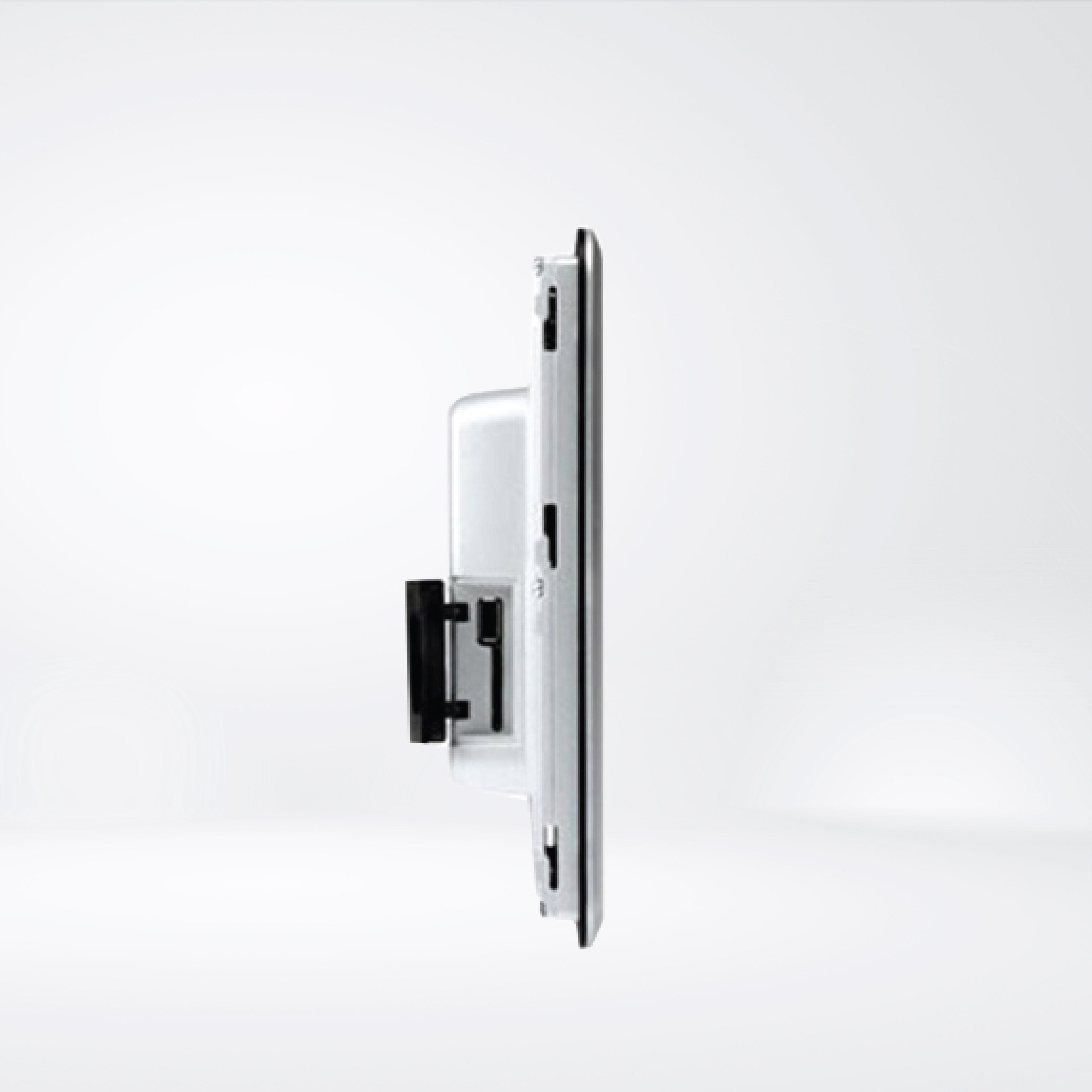 iX T10A 10.4'' graphic touch HMI with iX runtime