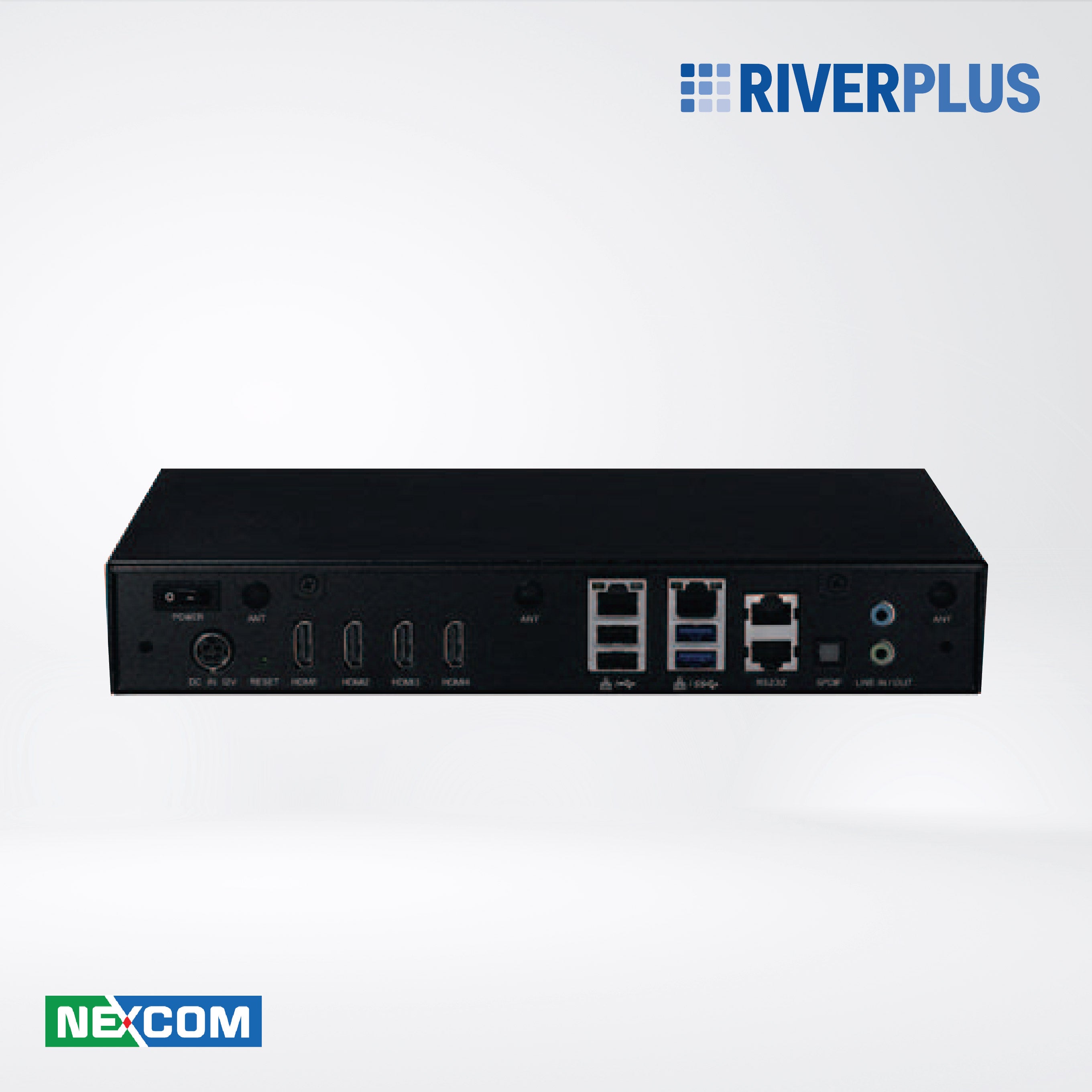 NDiS B842 AMD 27G1M B2.7GHz RAM 8GB DDR3-wADP