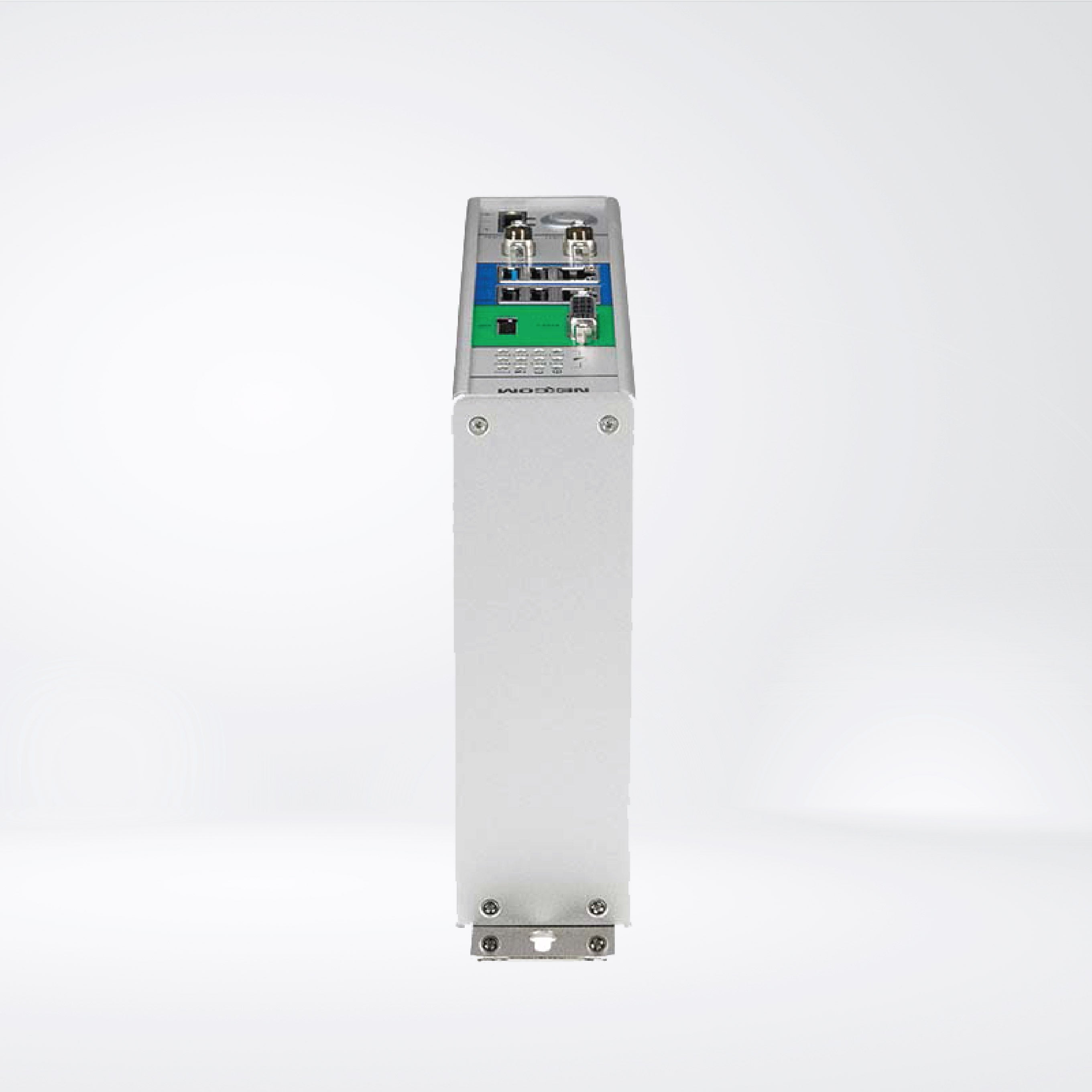 NIFE200S Celeron J1900 Quad Core 2.0GHz RAM4GB/SSD250GB slim Fanless system