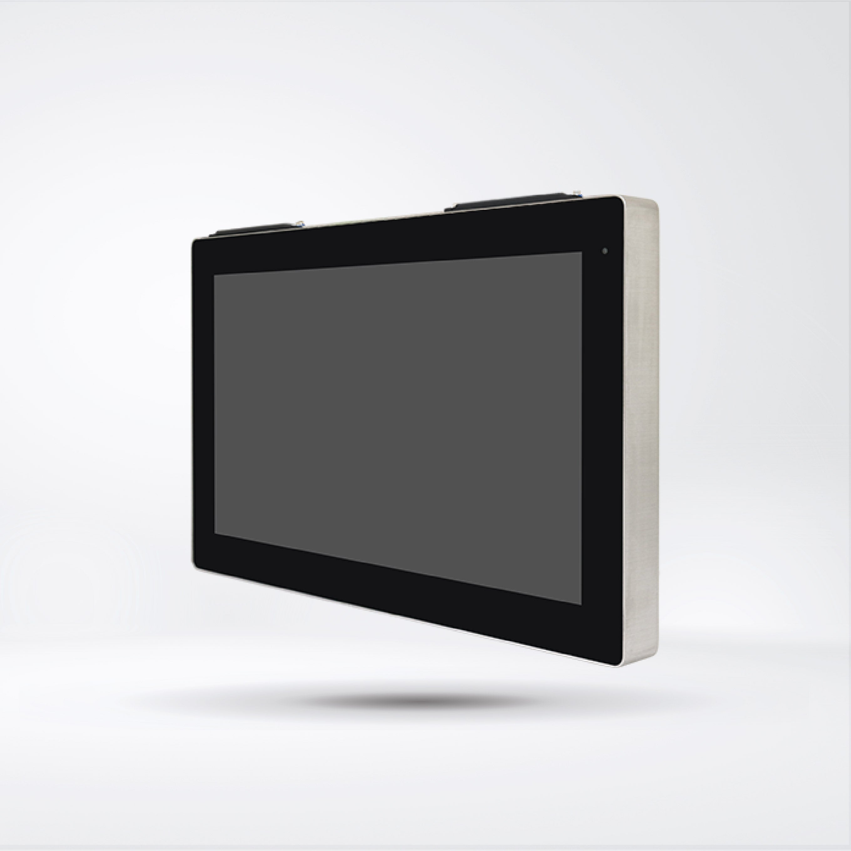 PHANTAM-916CP Core i5-1145G7E RAM8/SSD256GB Stainless steel Panel PC