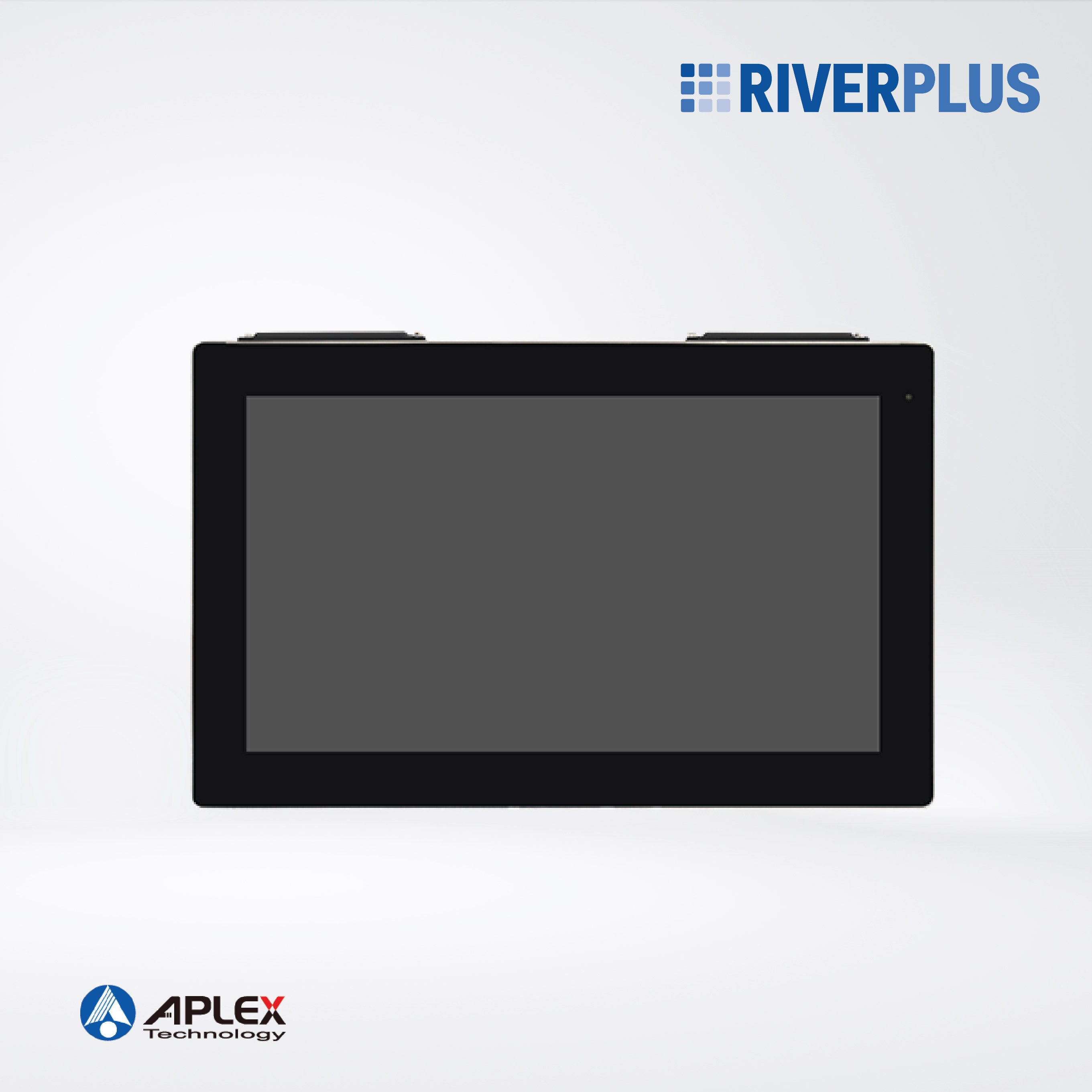 PHANTAM-916CP Core i5-1145G7E RAM8/SSD256GB Stainless steel Panel PC