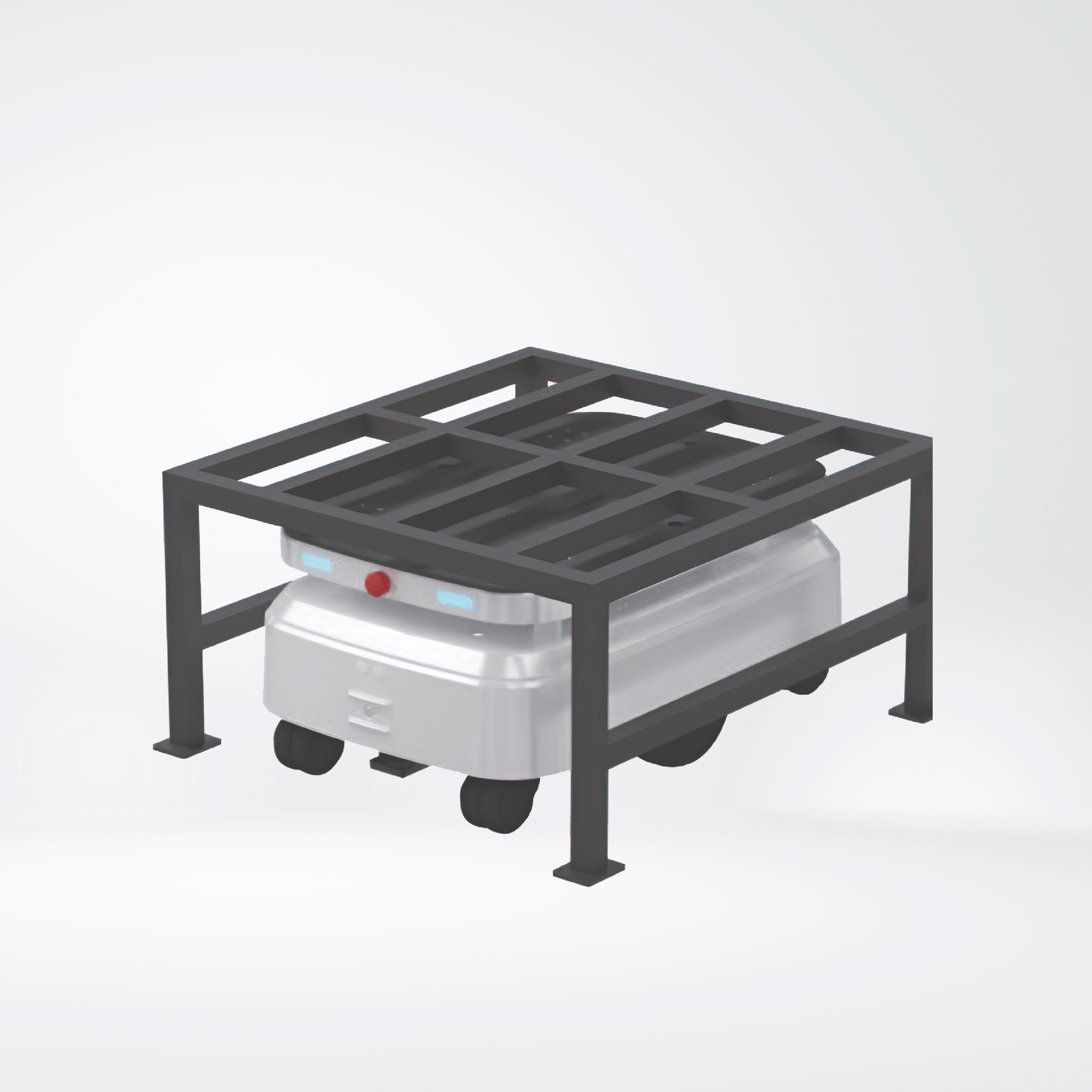 S-300 Sub-type Lifting Robots