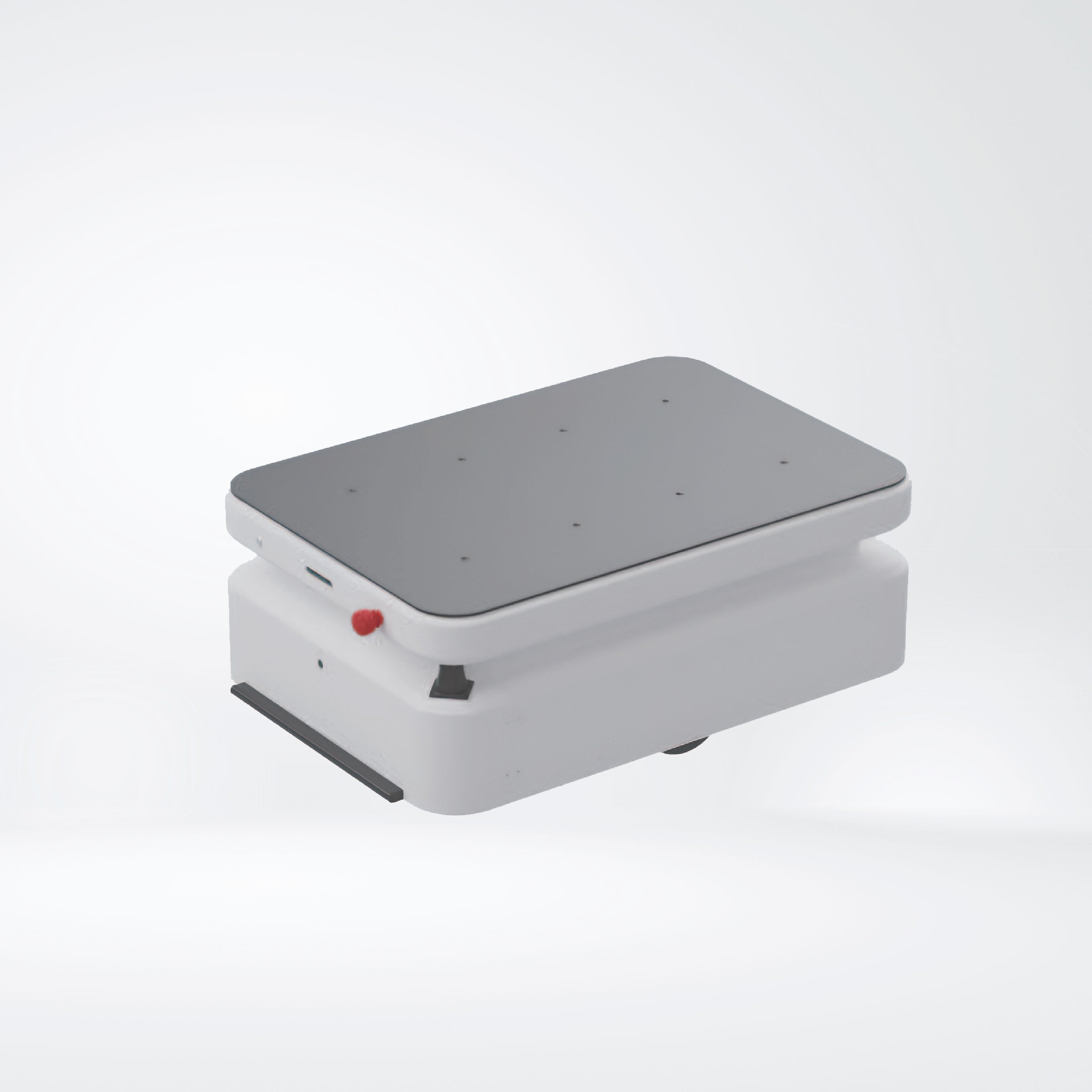 S-600 Sub-type Lifting Robots