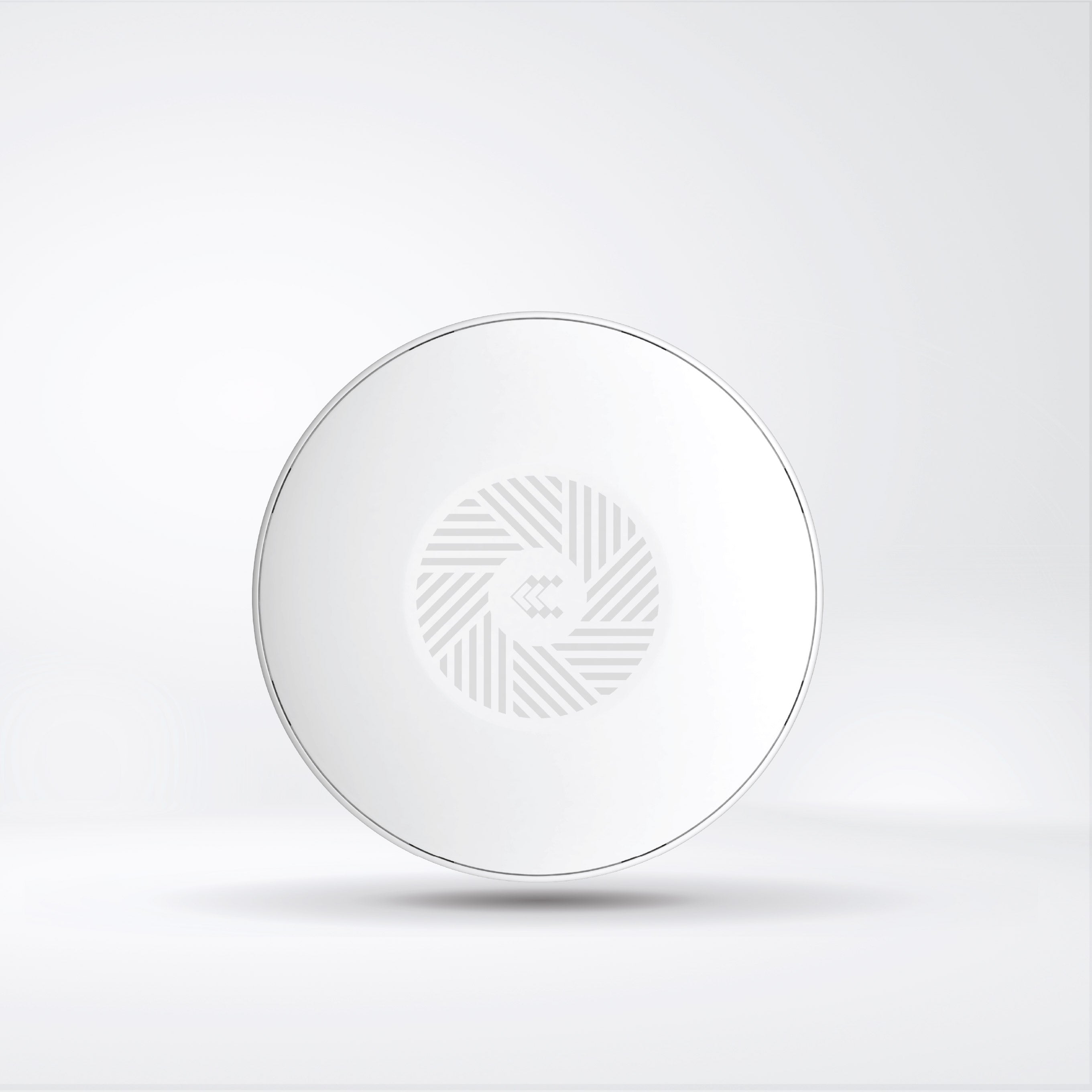 TAP200 Wireless Access Point with US PoE injector