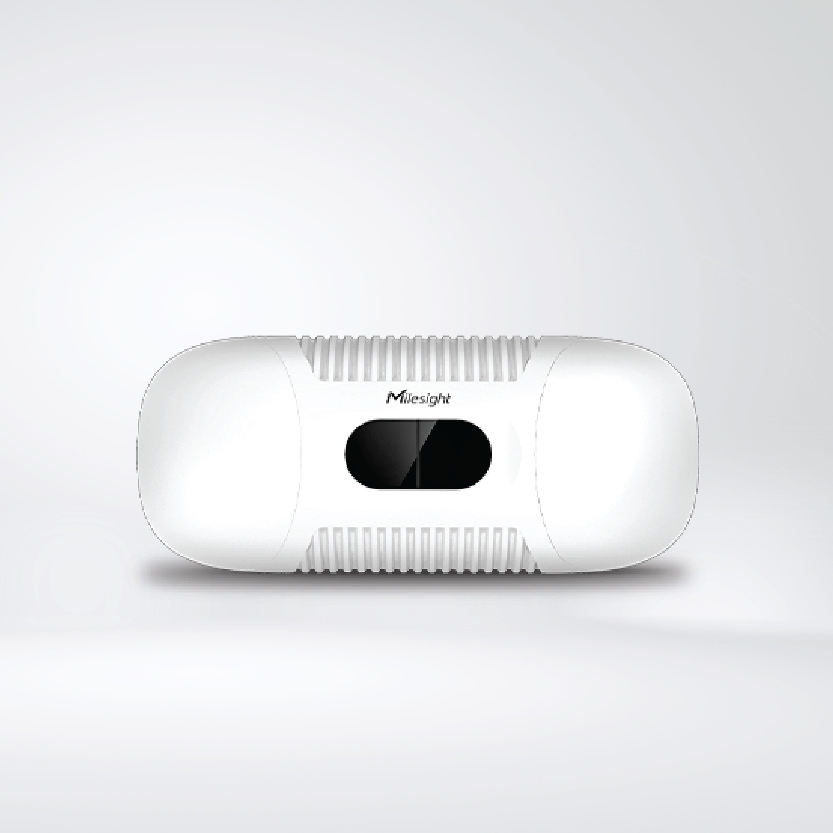 VS135 Ultra ToF People Counter