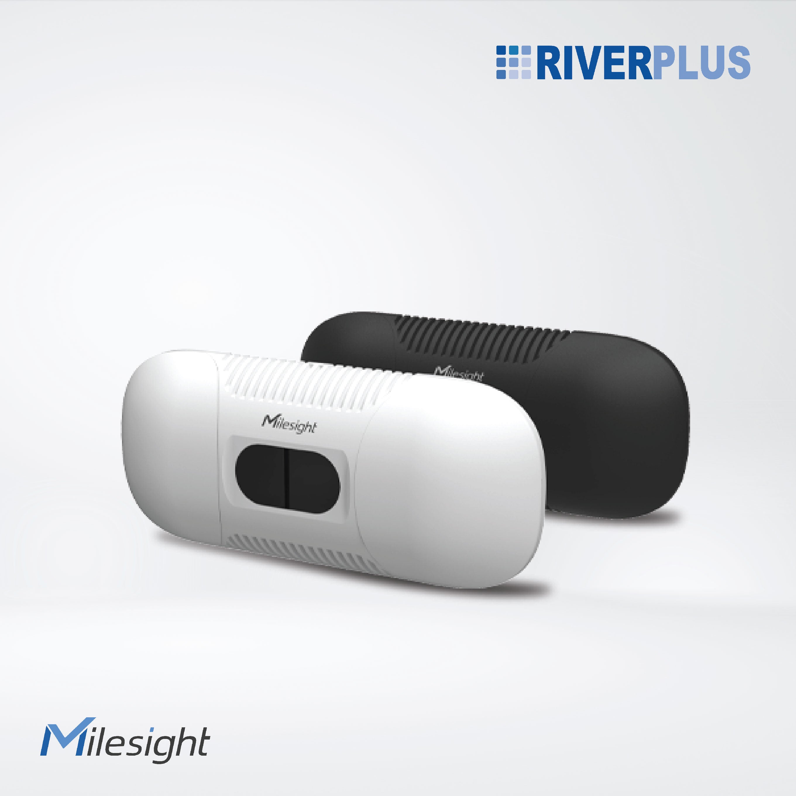 VS135 Ultra ToF People Counter