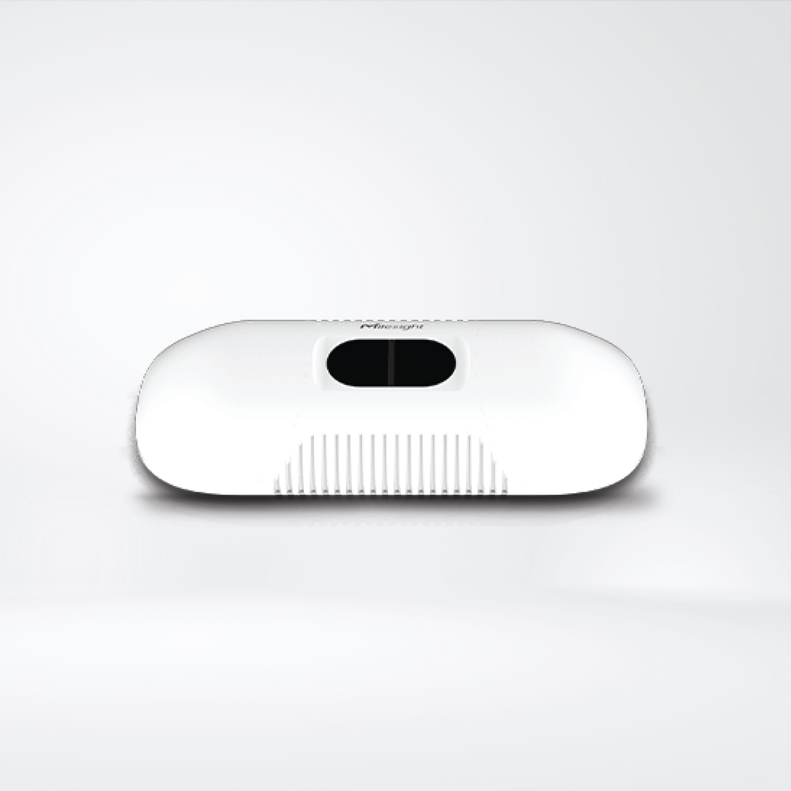 VS135 Ultra ToF People Counter