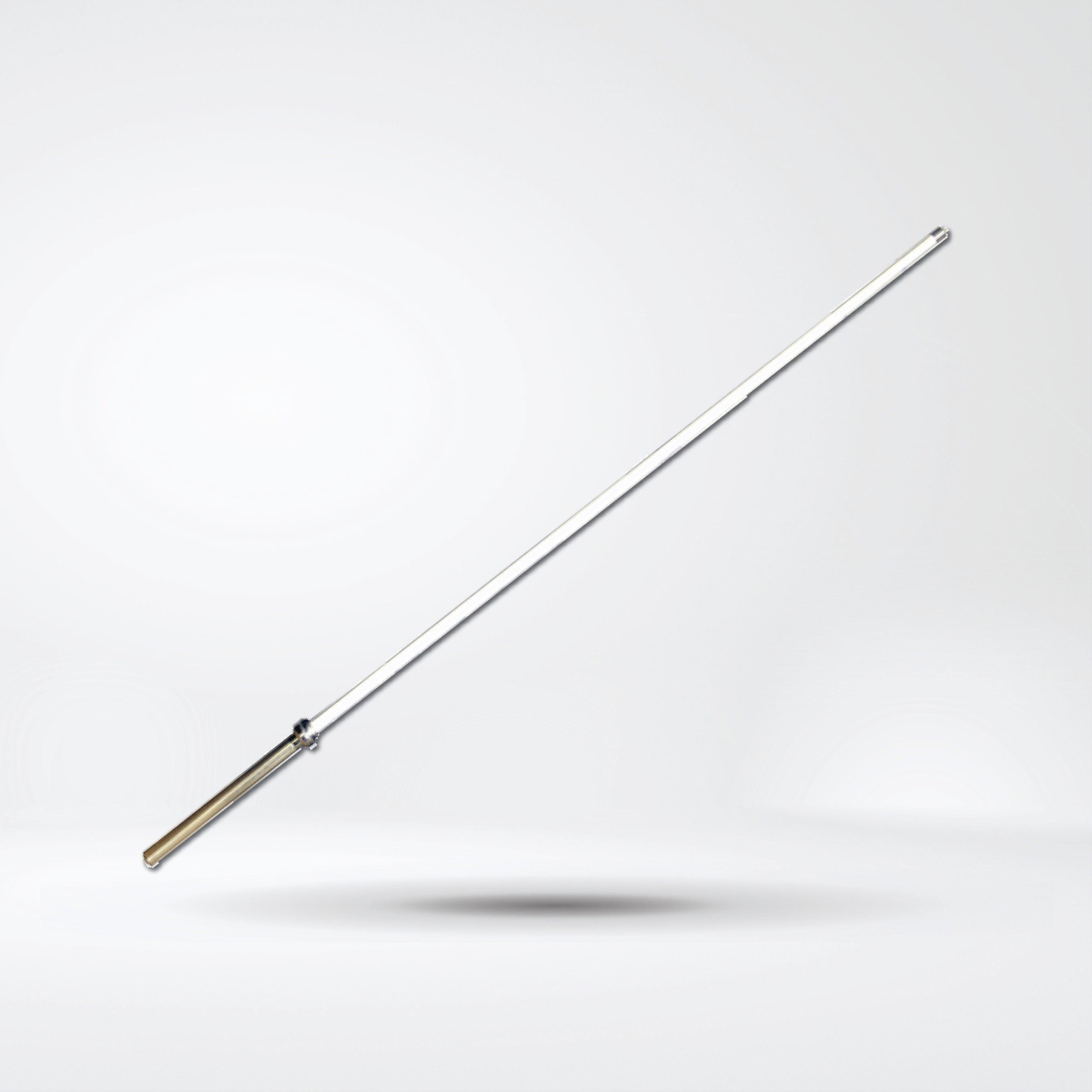 ANT-15 15 dBi, 2.4 GHz omni-directional antennna with 1M cable (RP-SMA Male Plug) - Riverplus