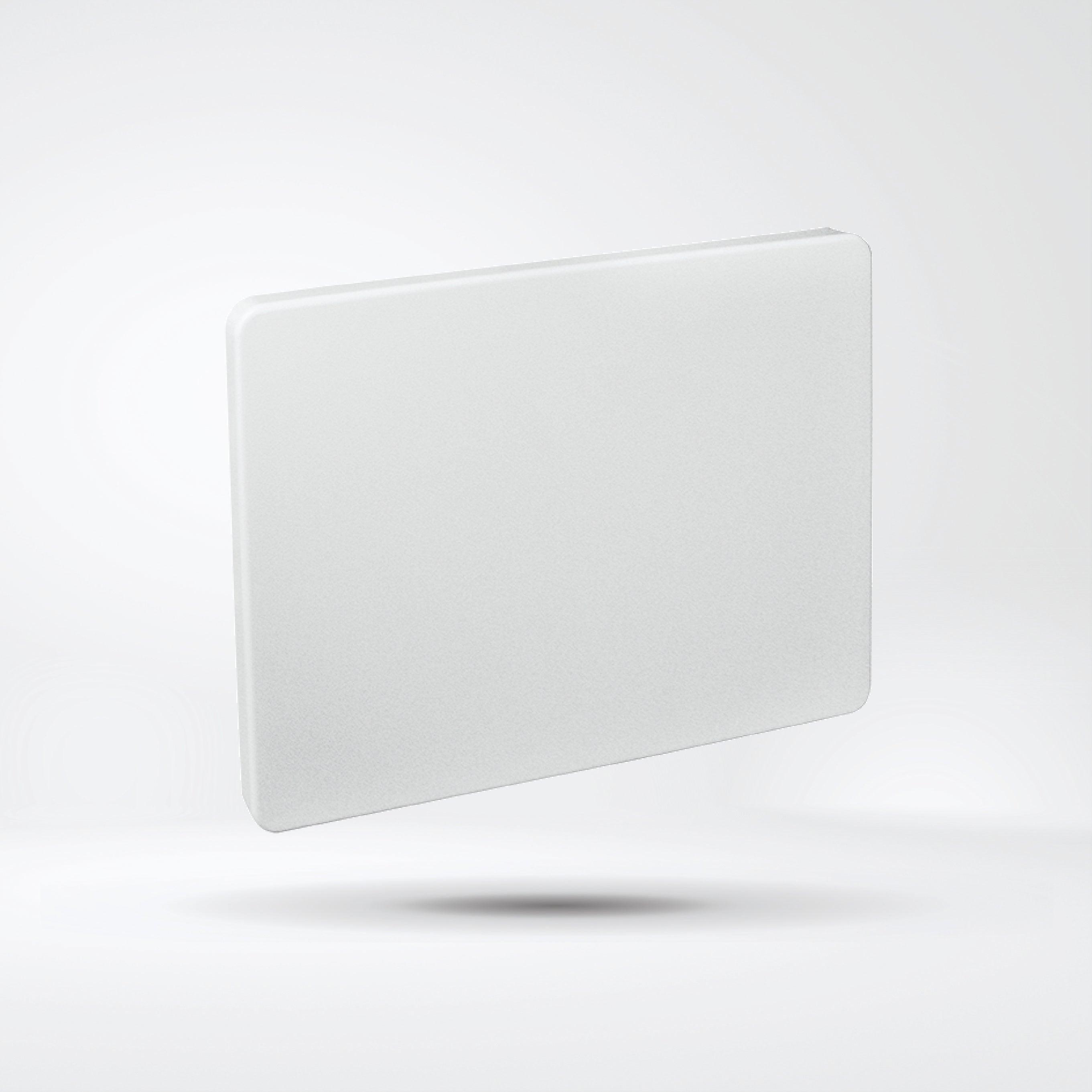 ANT-18 18 dBi, 2.4 GHz directional panel antennna with 1M cable (RP-SMA Male Plug) - Riverplus