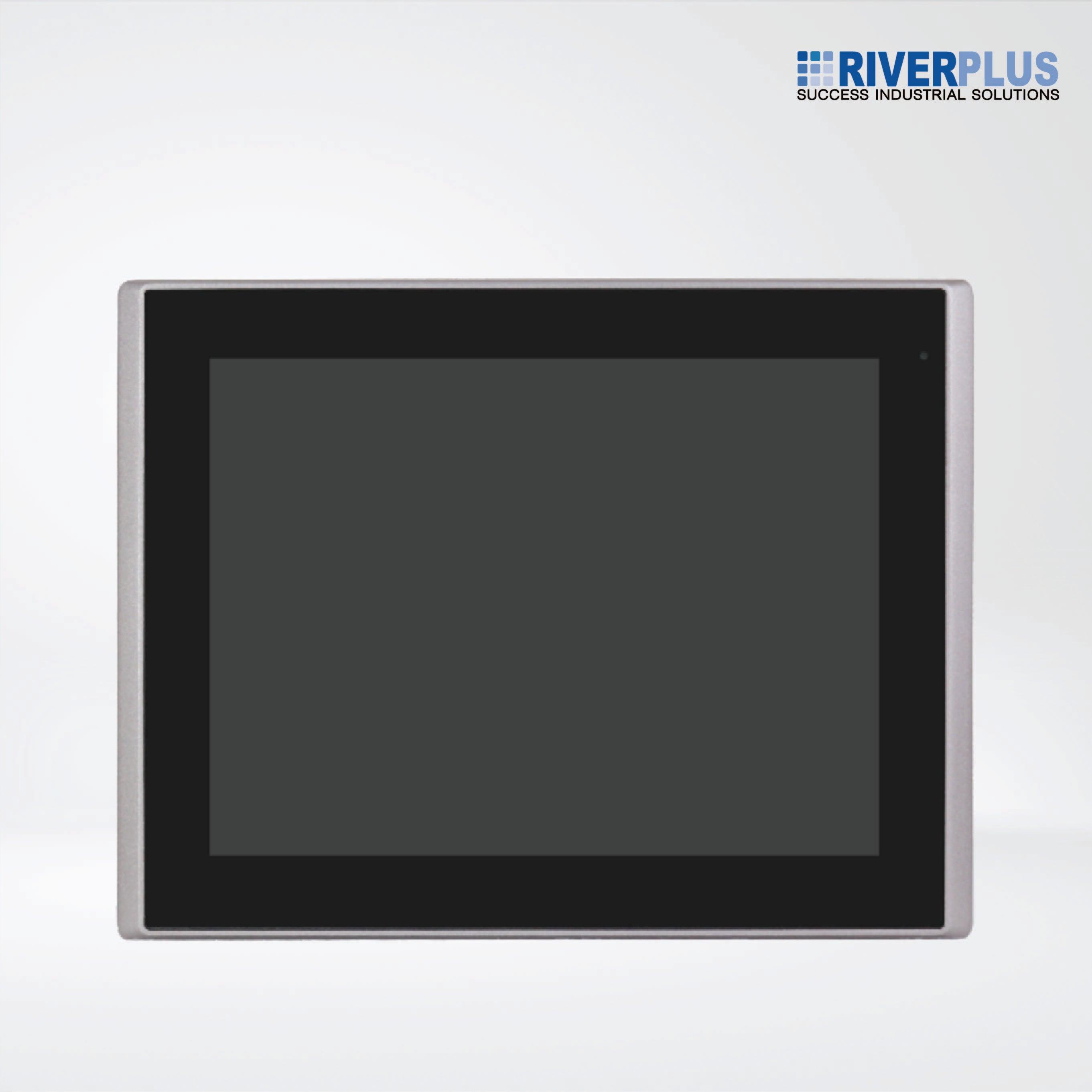 ARCHMI-812P New Generation Low Power Consumption HMI/Innovationg Fast, Bay Trail Solution - Riverplus