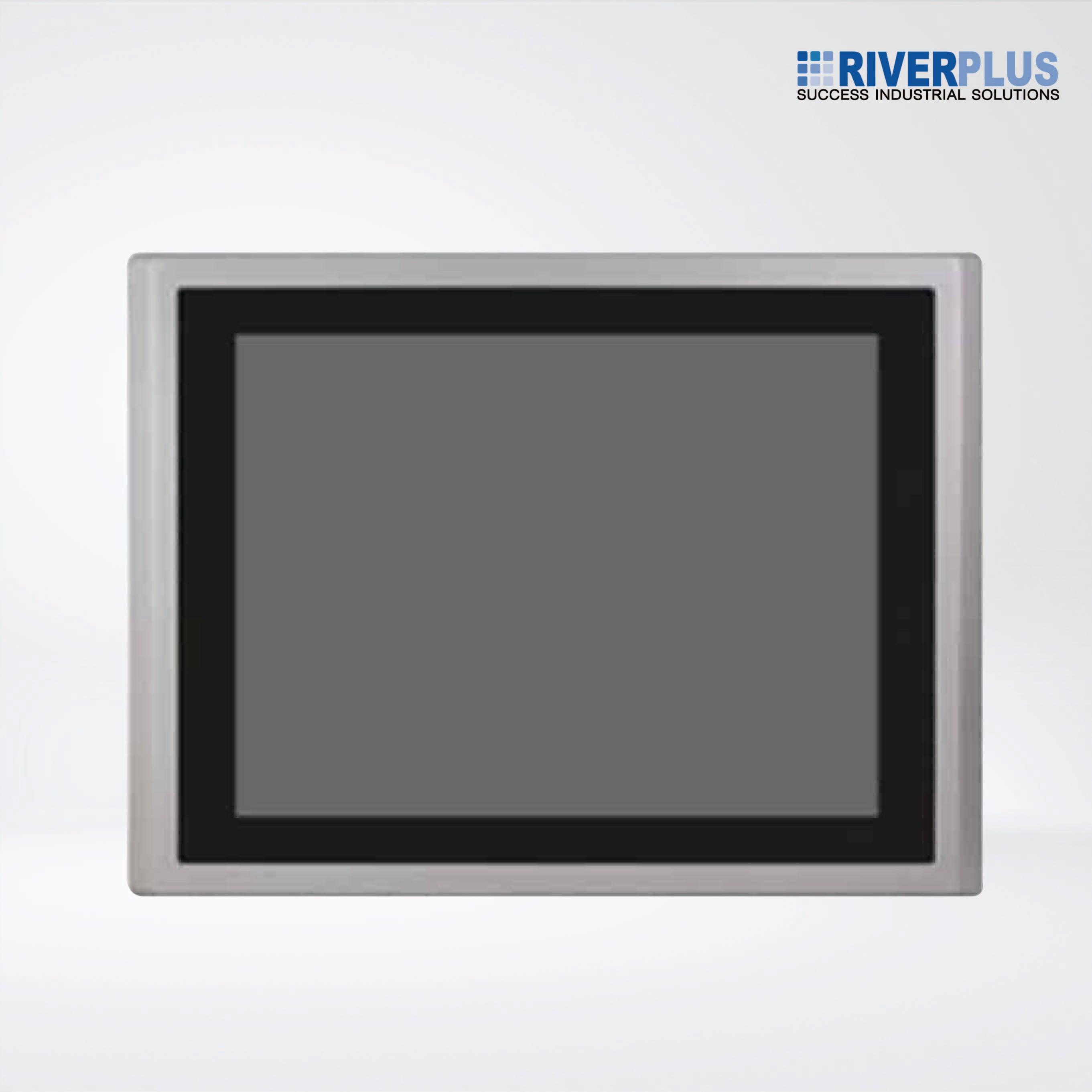 ARCHMI-815 New Generation Low Power Consumption HMI/Innovationg Fast, Bay Trail Solution - Riverplus