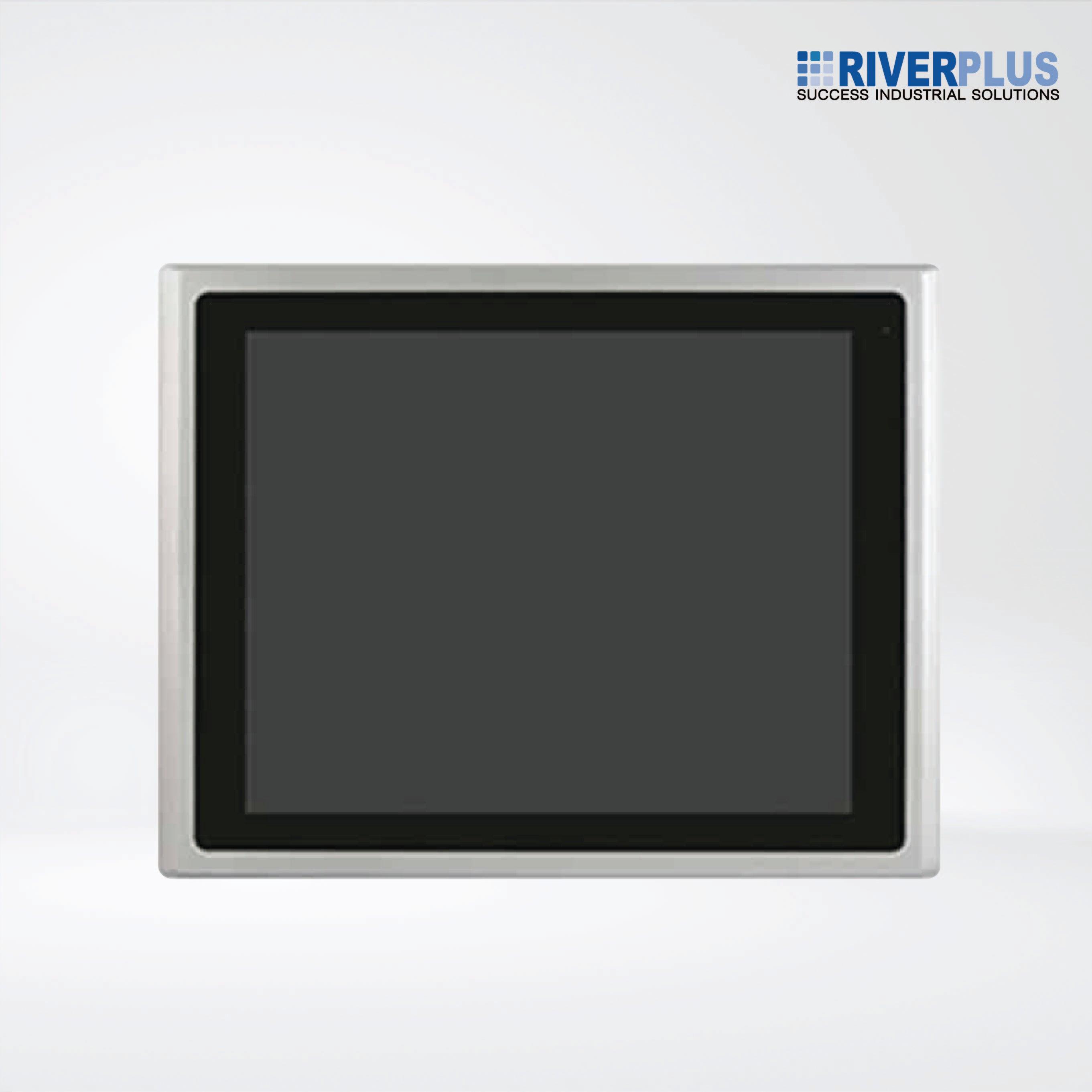 ARCHMI-915AP Intel 6th Gen. Core i3/i5 Industrial Panel PC - Riverplus