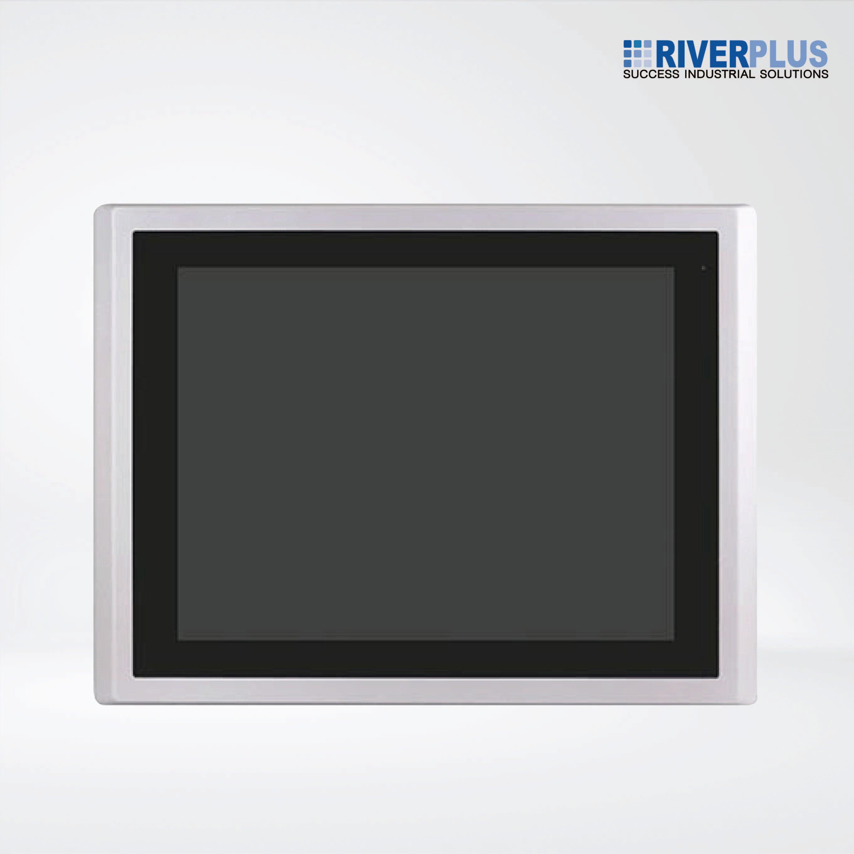 ARCHMI-915BR Intel 8th Gen. Core i3 : HMI Controller - Riverplus