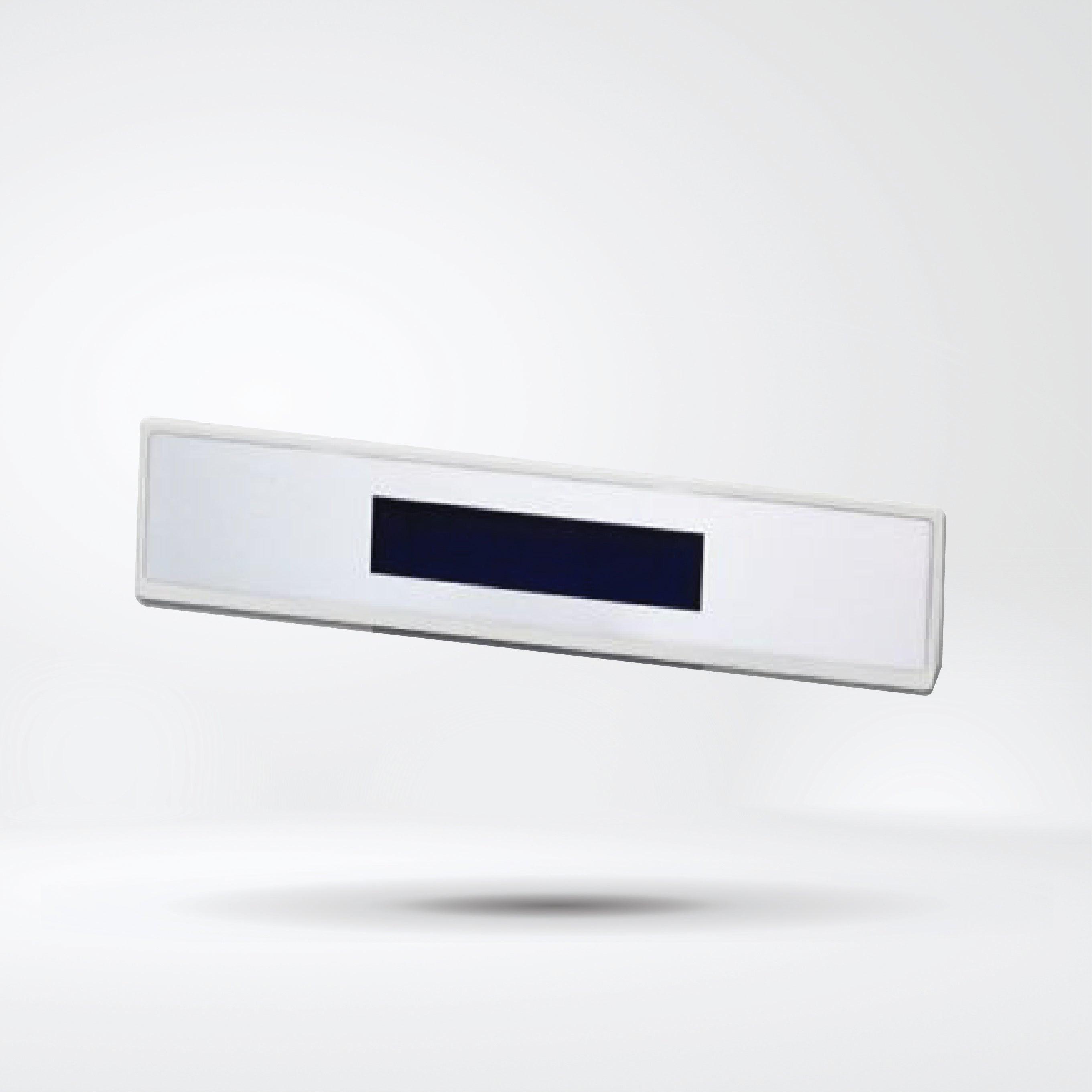 AT70D LCD Display - Riverplus