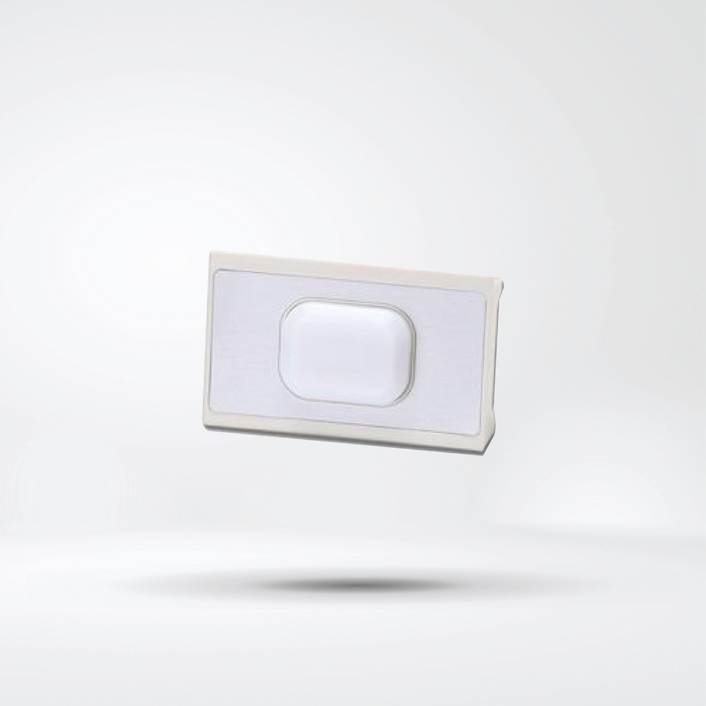 AT70N(L) Economic Pick Tag - Riverplus