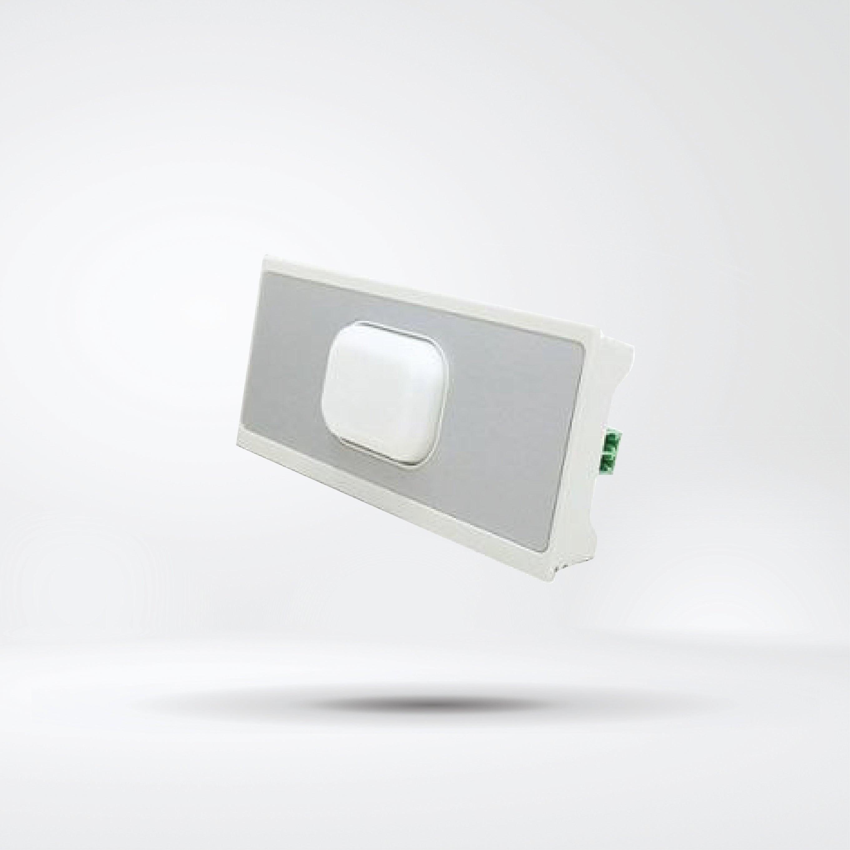 AT70N-O Economic Pick Tag with extension extension output - Riverplus