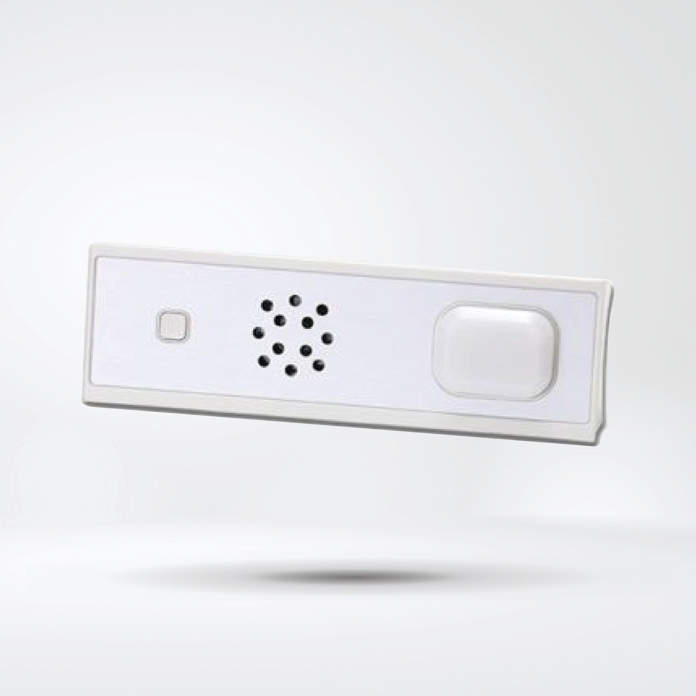 AT710M Melody Completion Indicator - Riverplus