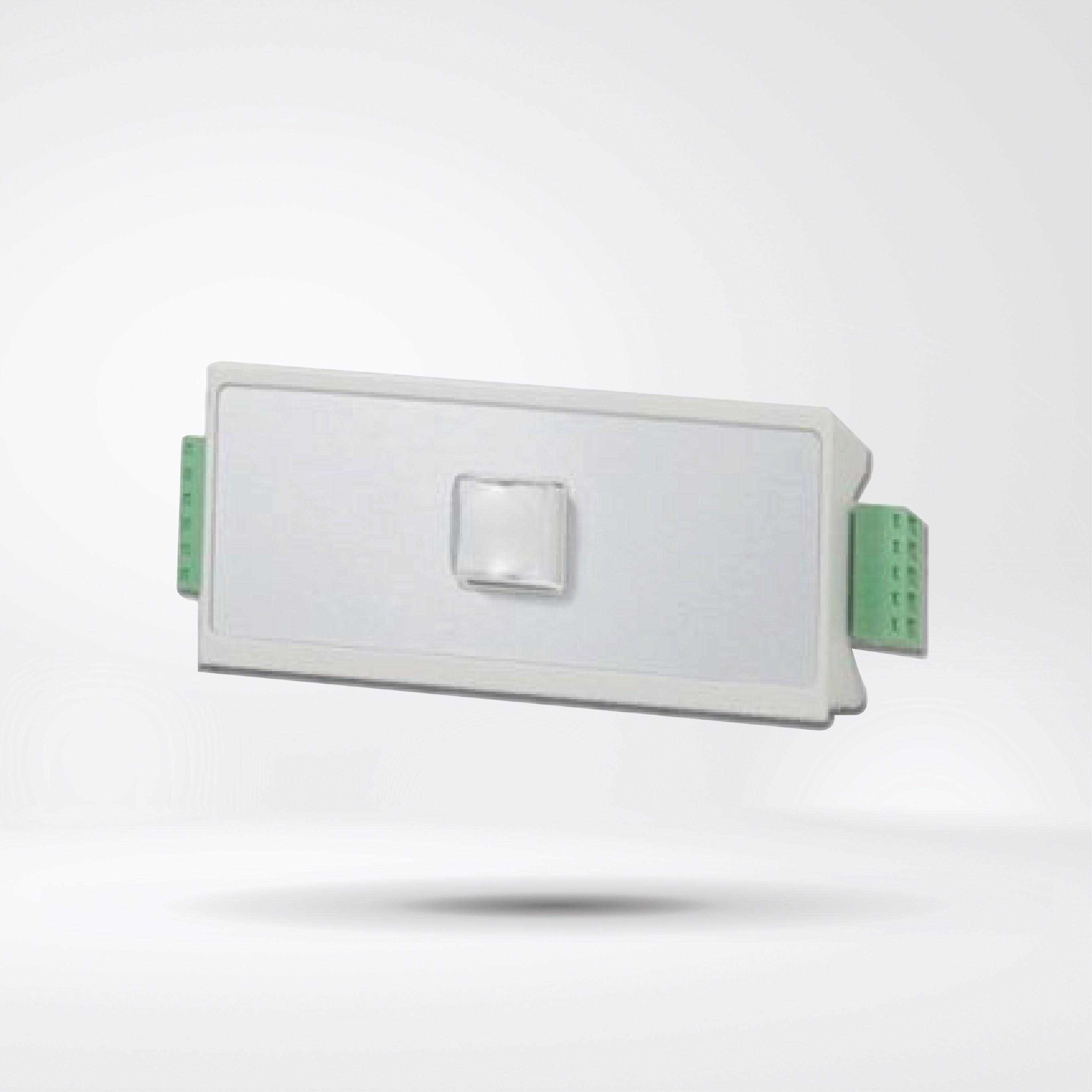 AT712 DI/DO Interface - Riverplus