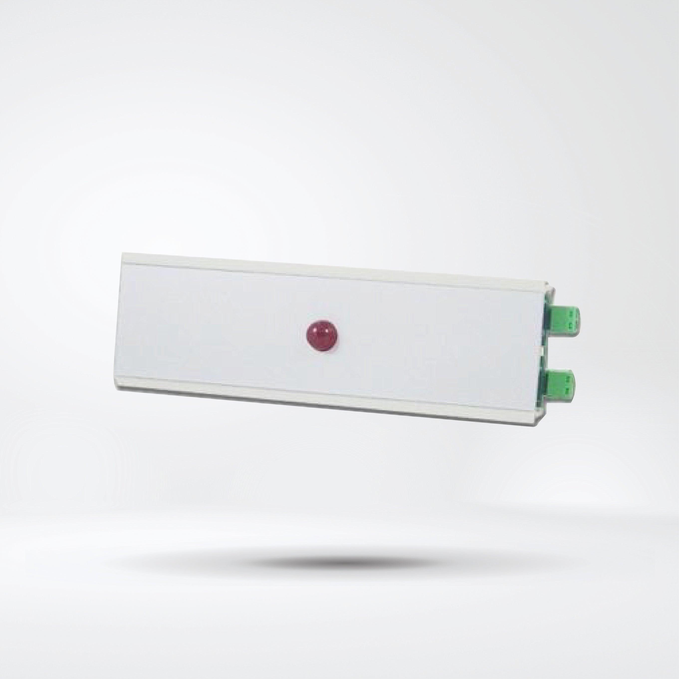 AT730(L) RS232 Converter - Riverplus