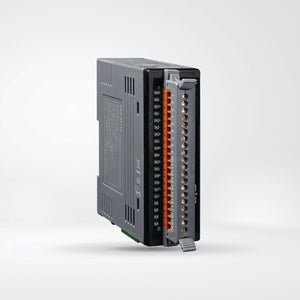 CAN-2017D DeviceNet Slave Module of 8-channel AI