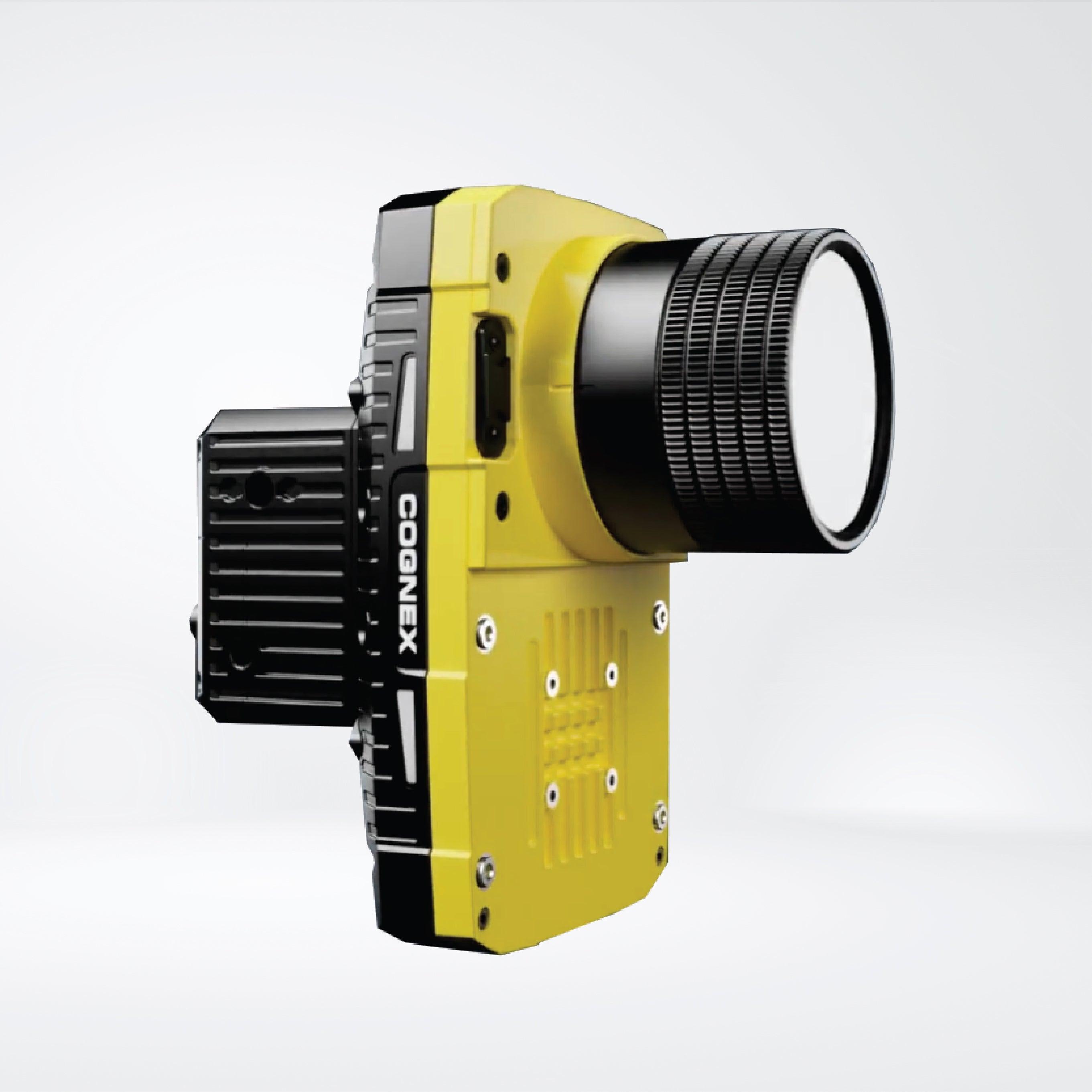 DataMan 580 Barcode Readers - Riverplus