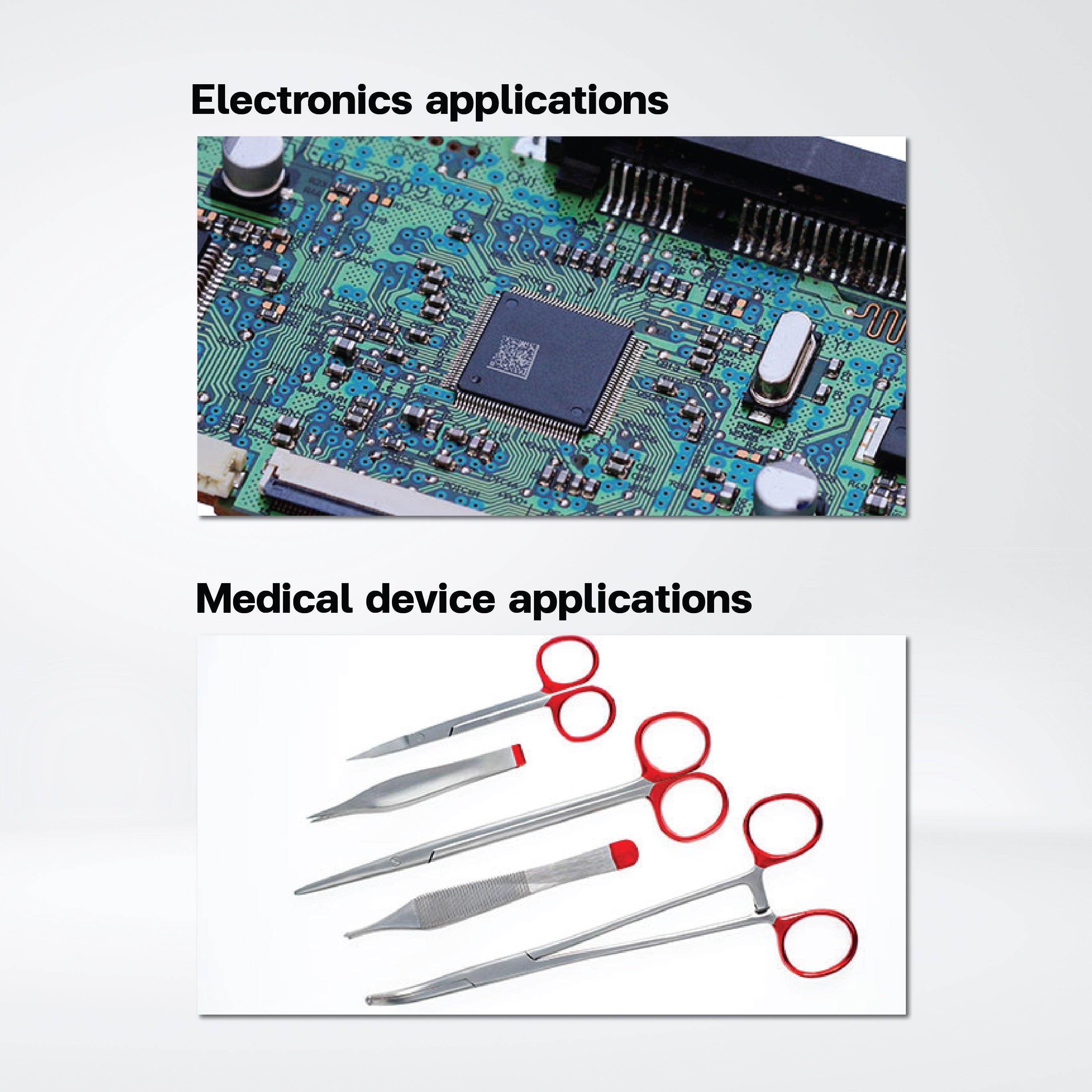 DataMan 8700 Series Handheld Barcode Readers - Riverplus