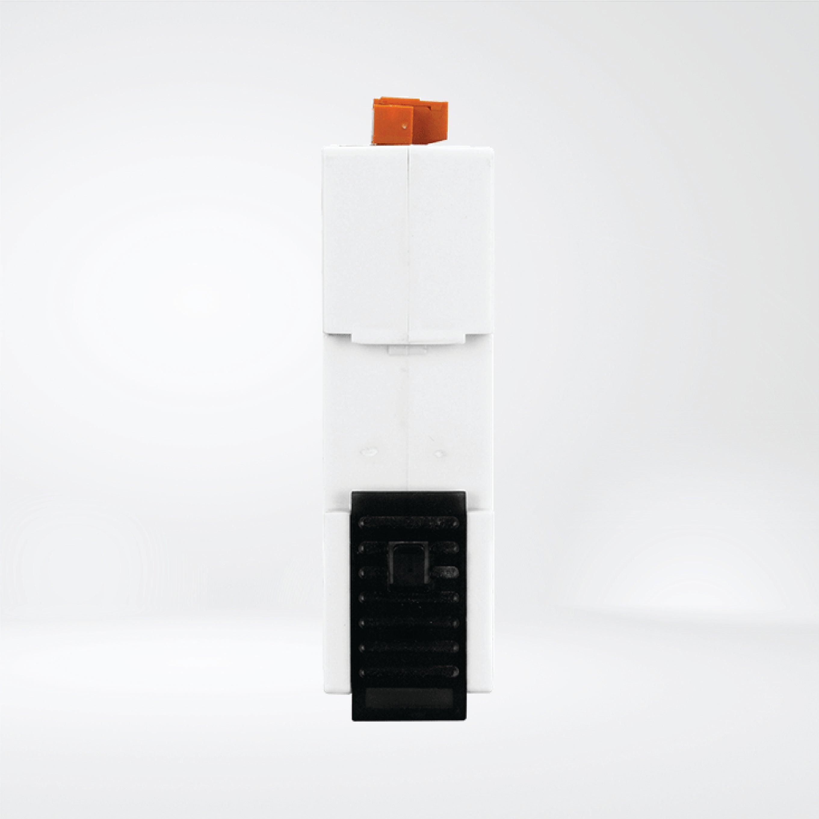 ECAT-2045 EtherCAT Slave I/O Module with Isolated 16-ch DO - Riverplus