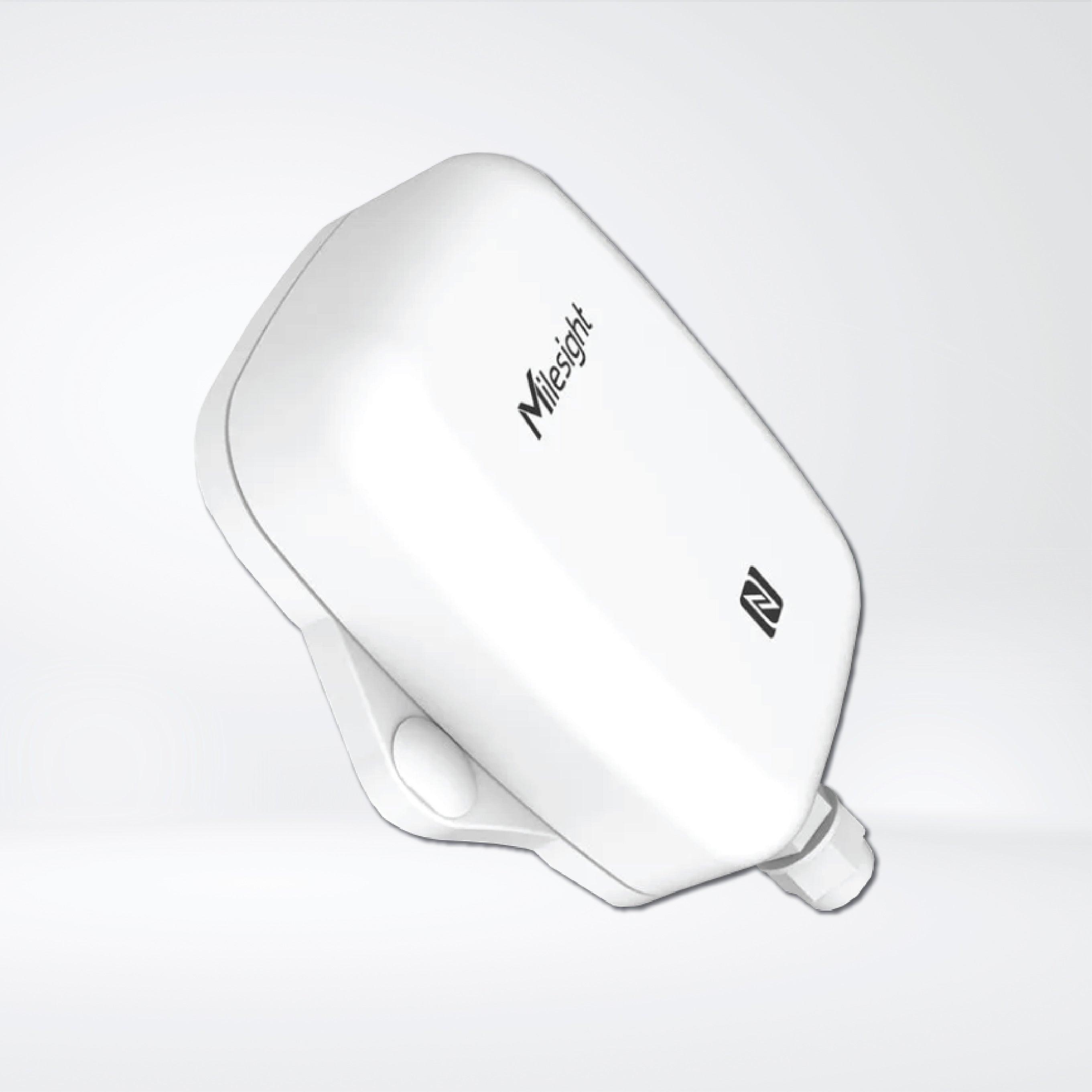 EM300-DI Pulse Counter - Riverplus