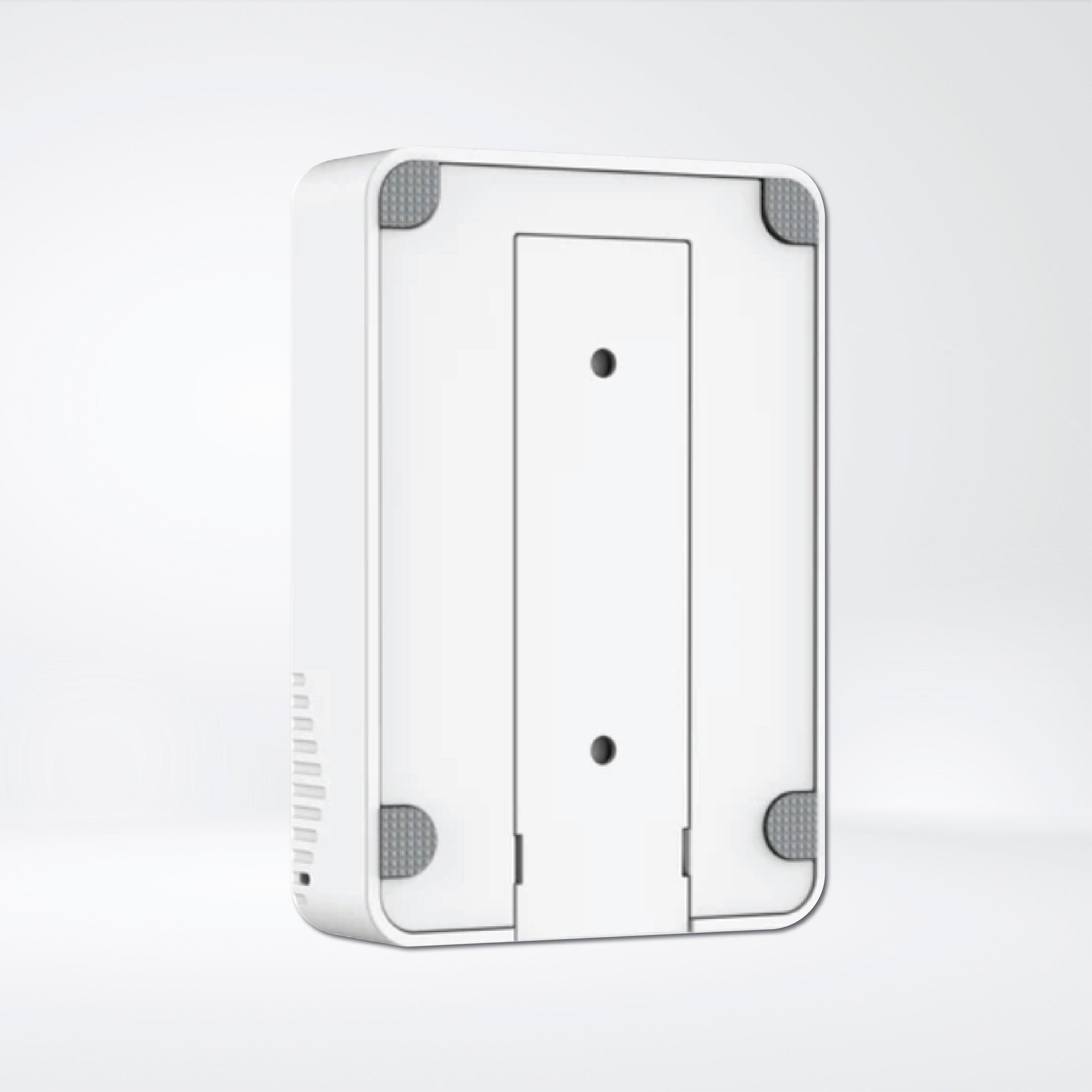 EM320-TILT Tilt Sensor - Riverplus