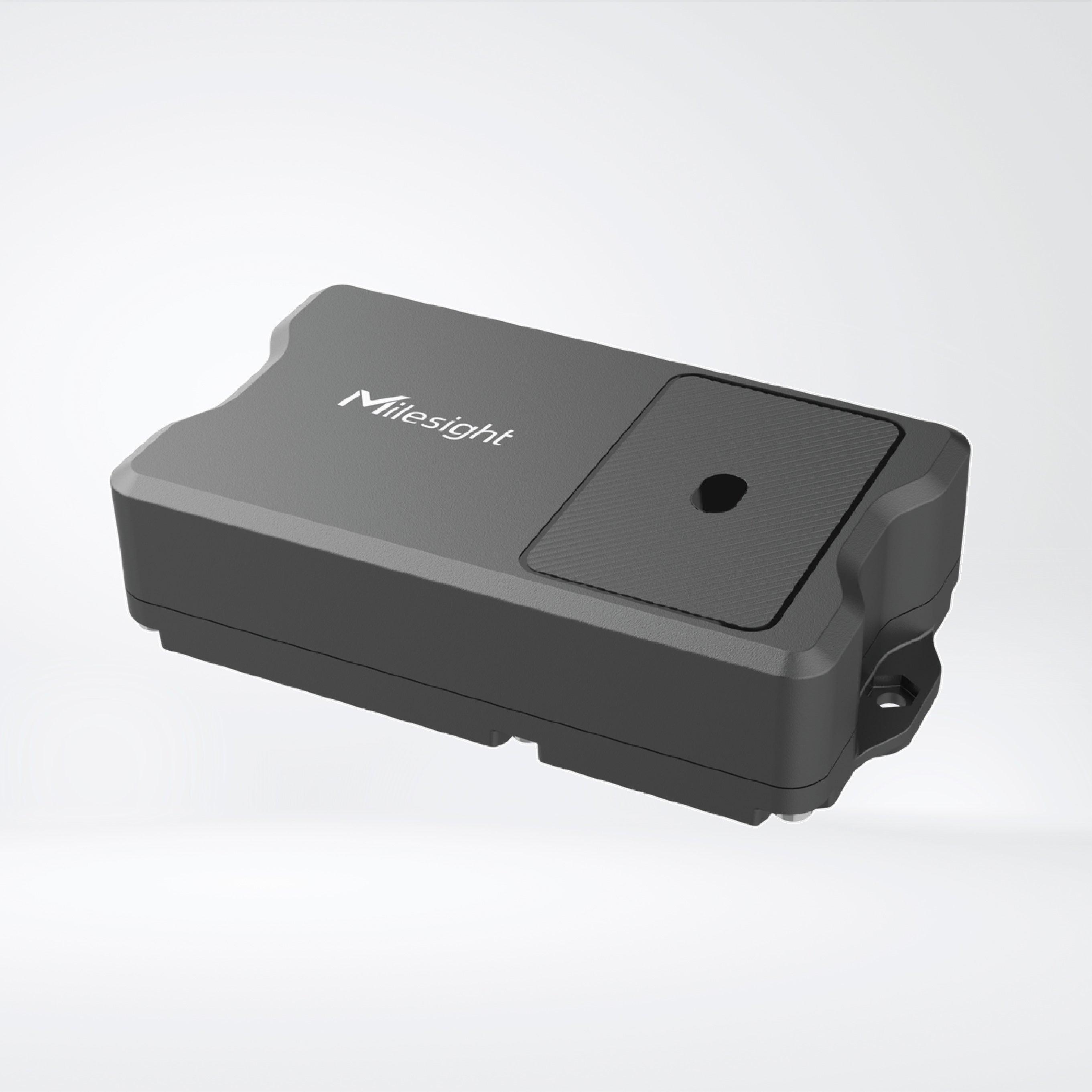 EM400-TLD ToF Laser Distance Sensor - Riverplus