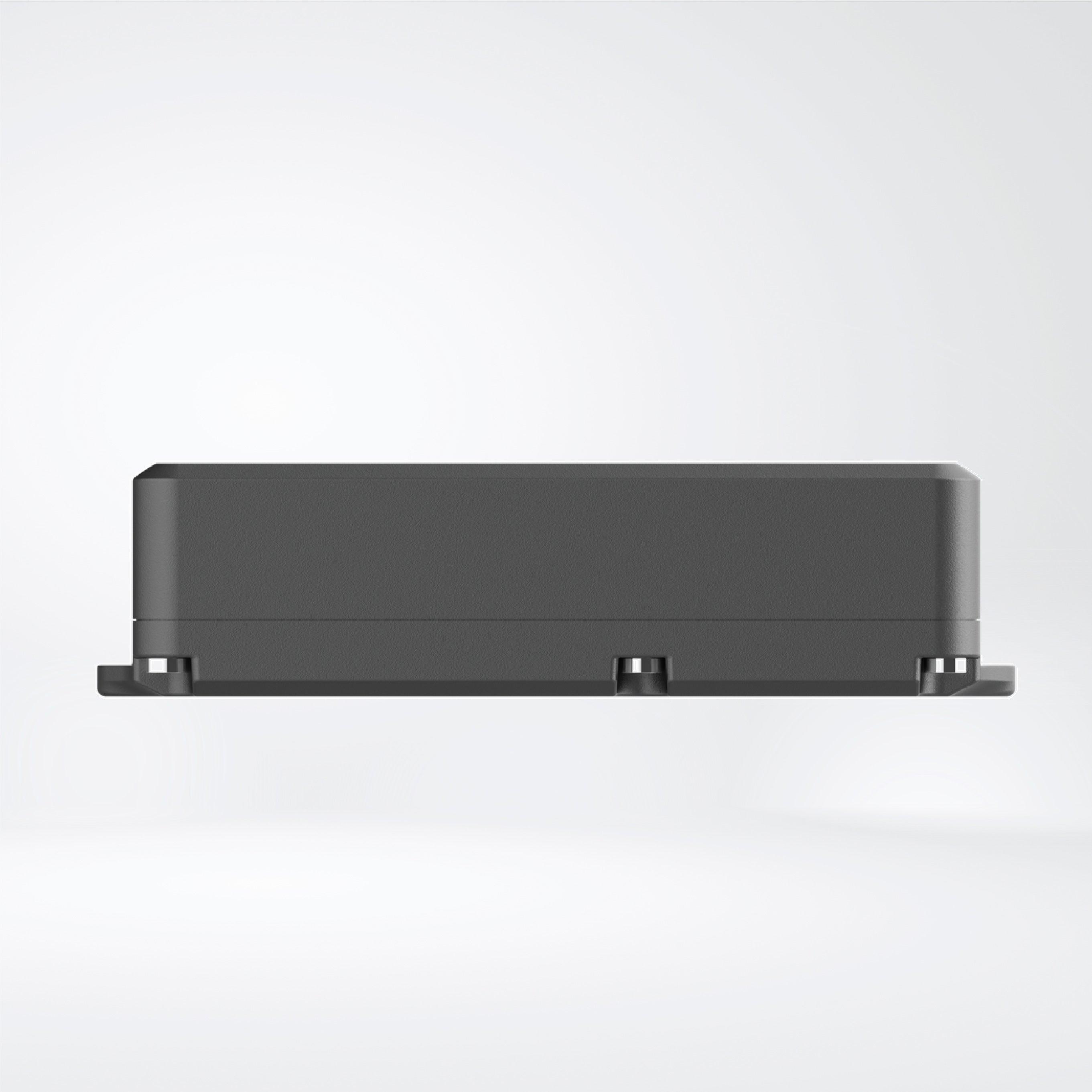 EM400-TLD ToF Laser Distance Sensor - Riverplus