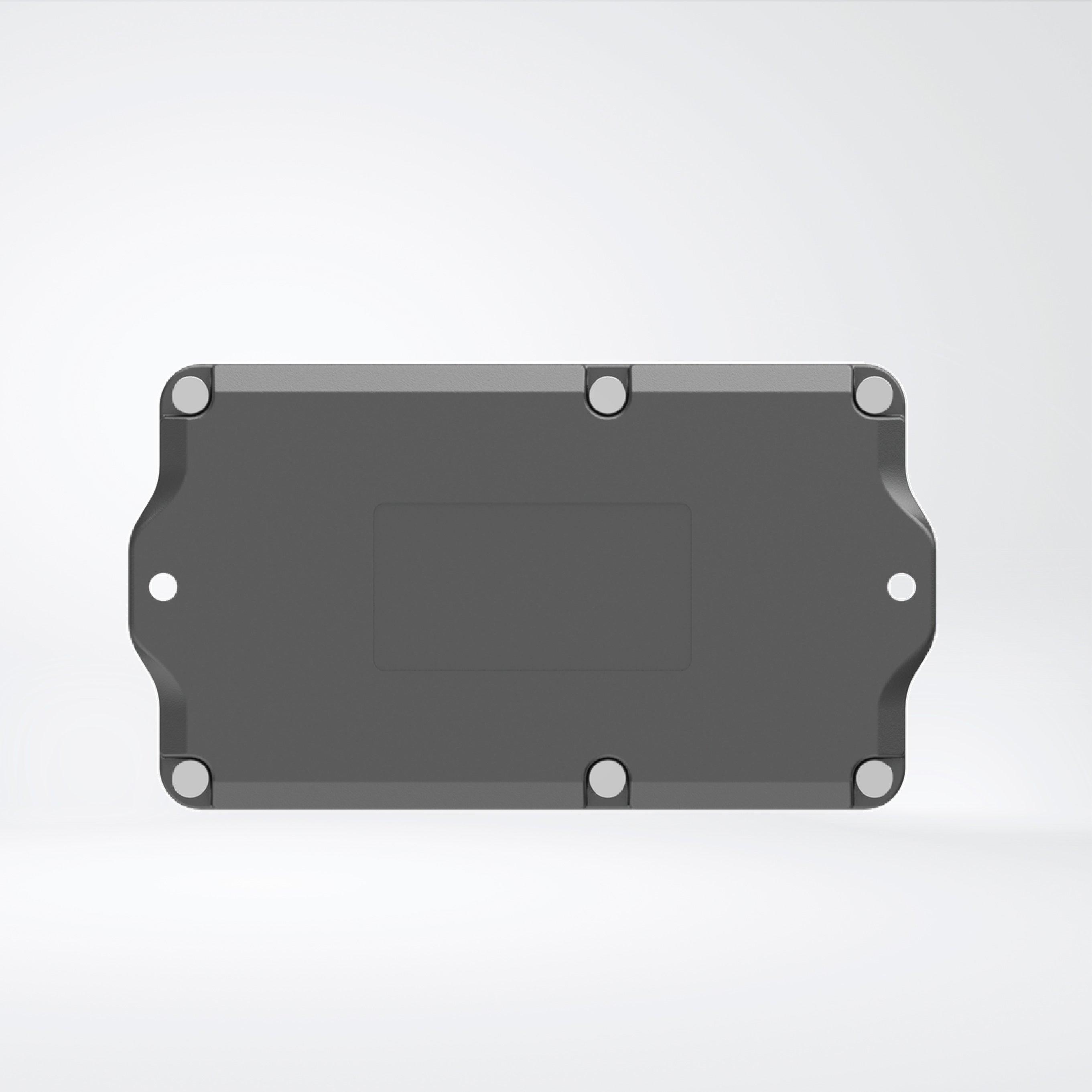 EM400-TLD ToF Laser Distance Sensor - Riverplus
