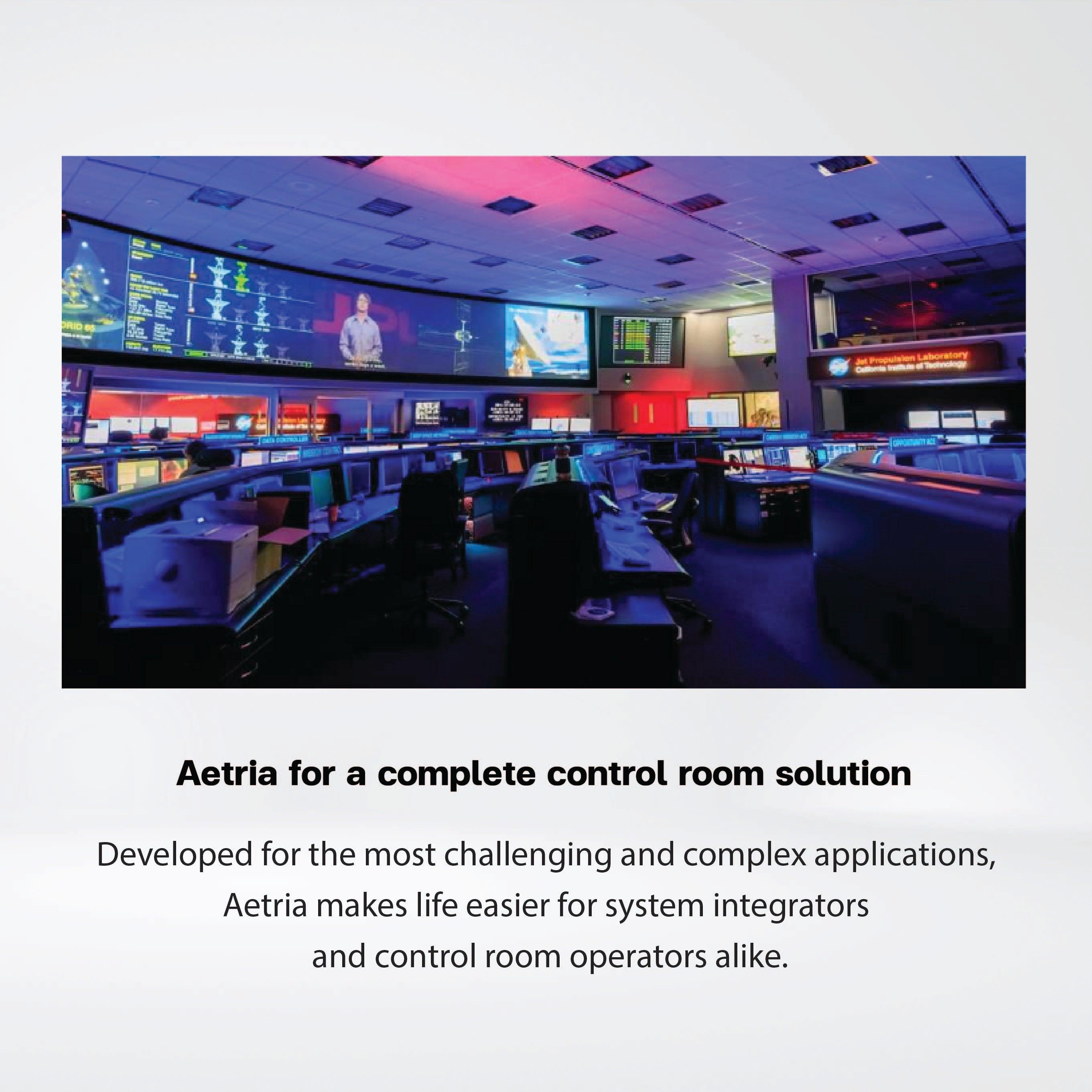 Fx4-HDR Offers superb HDR 10-bit colour clarity, 4K60 resolution - Riverplus