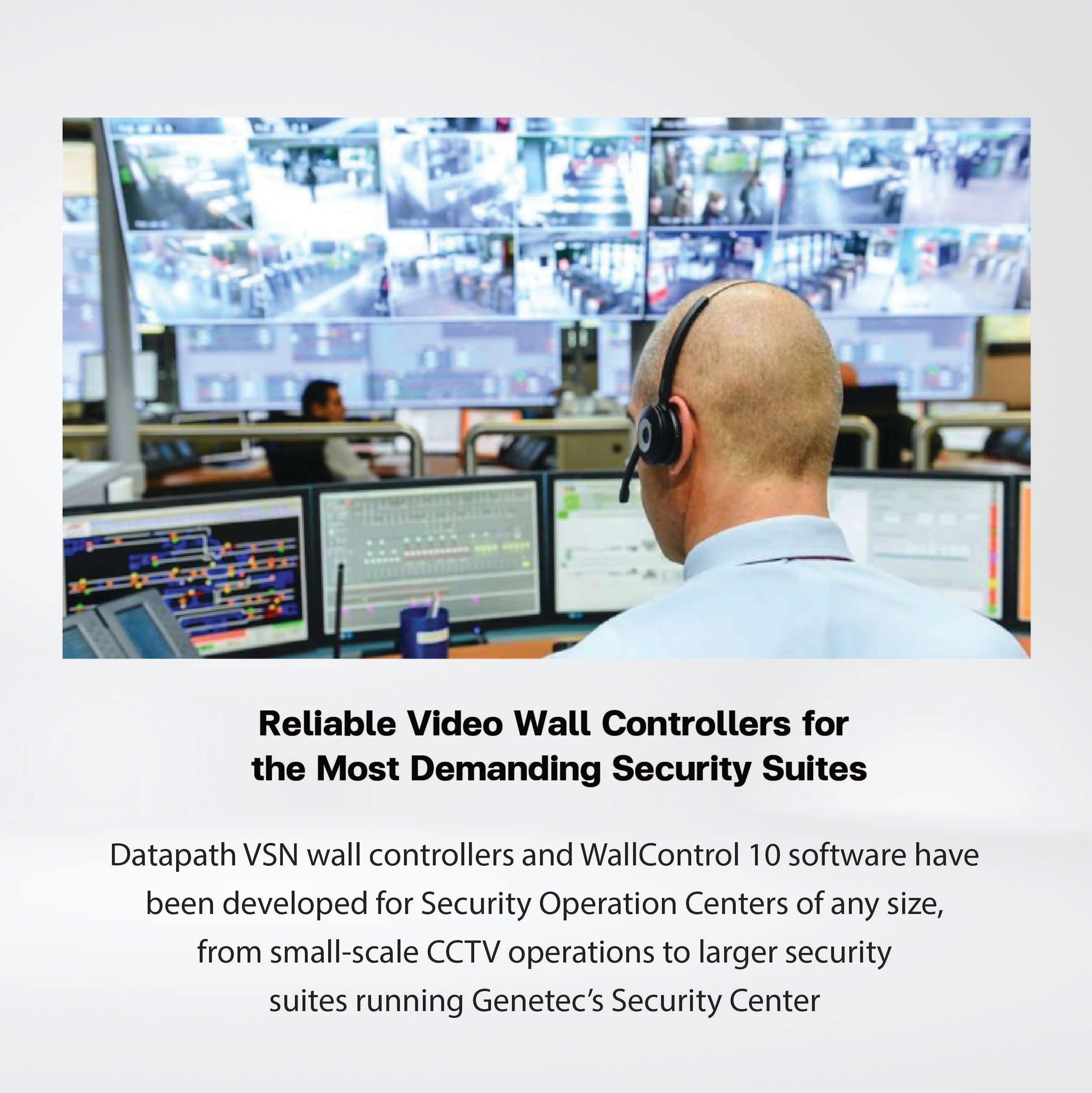 Fx4-HDR Offers superb HDR 10-bit colour clarity, 4K60 resolution - Riverplus