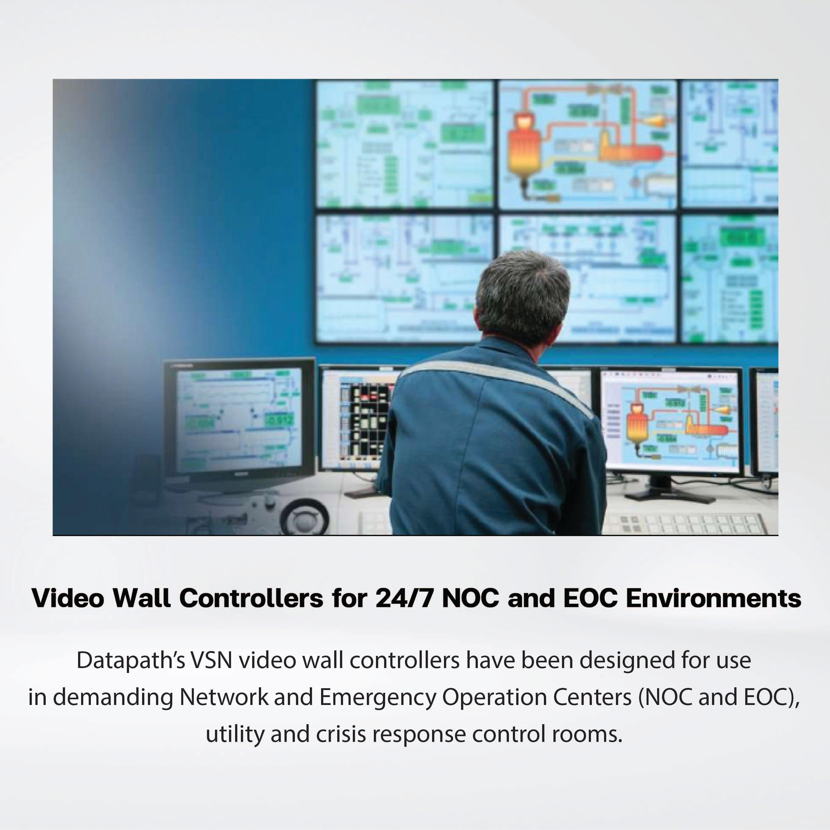 Fx4-HDR Offers superb HDR 10-bit colour clarity, 4K60 resolution - Riverplus