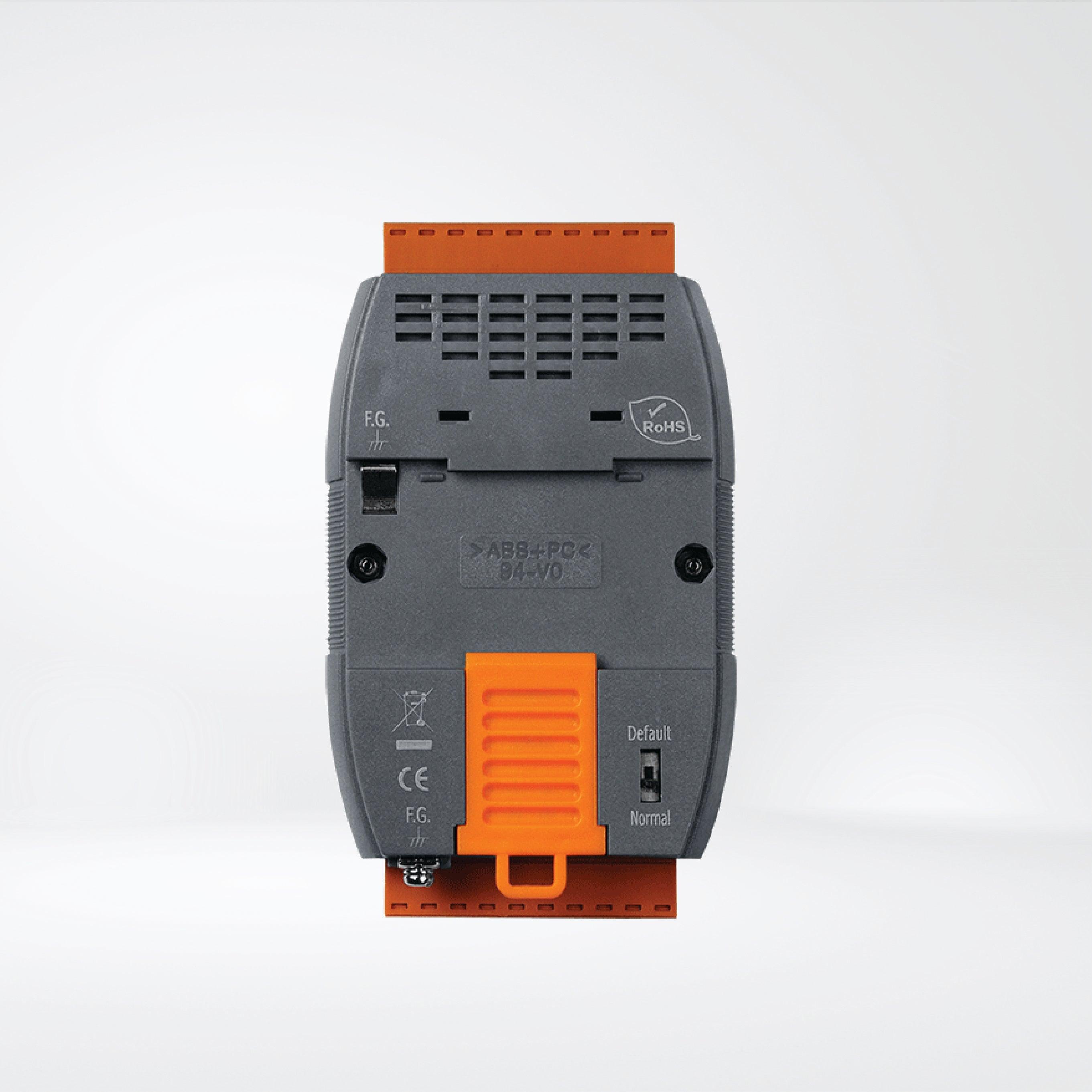 HRT-710 Modbus RTU/ASCII to HART Gateway - Riverplus