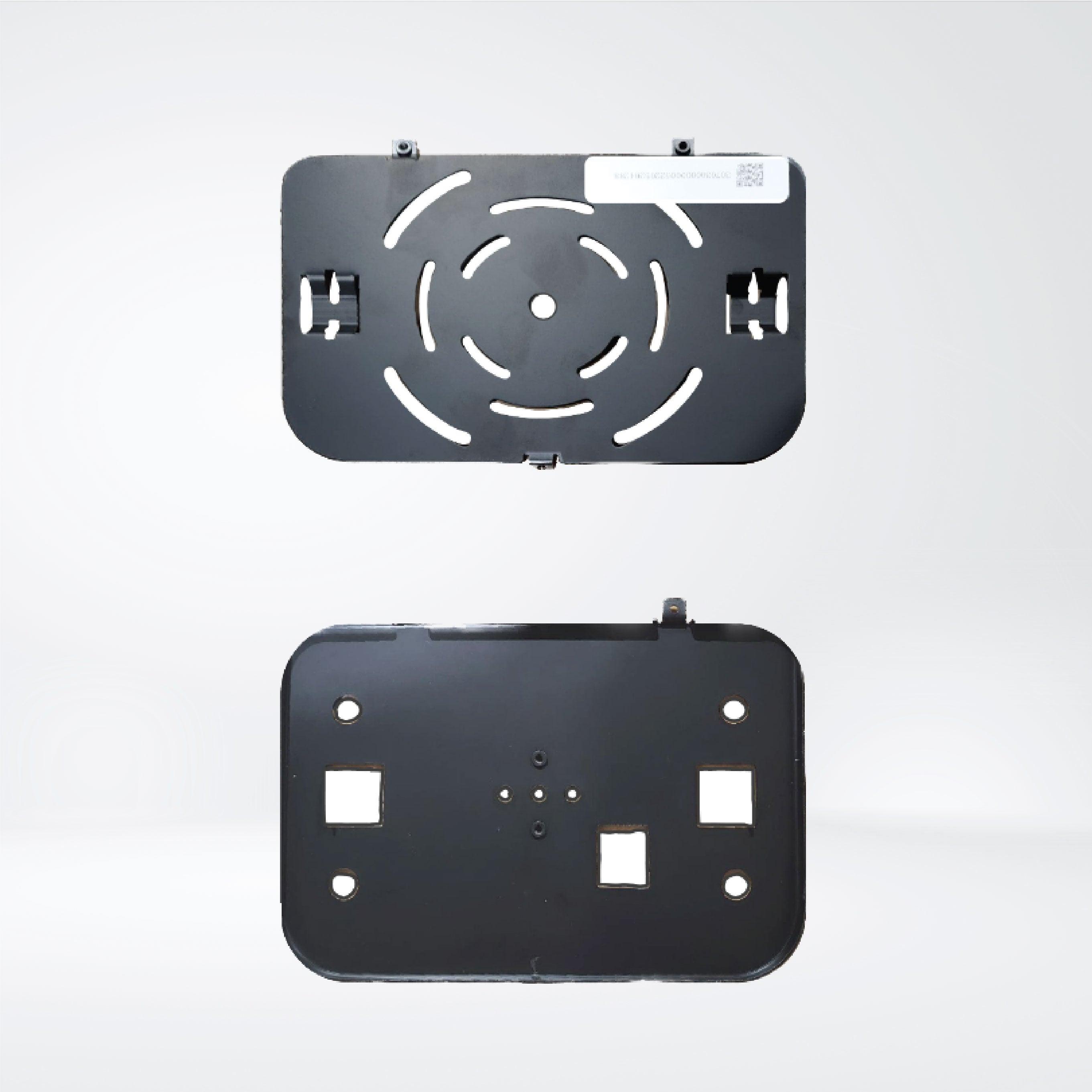 HT-CAM-1080PTZ Full HD PTZ Camera - Riverplus