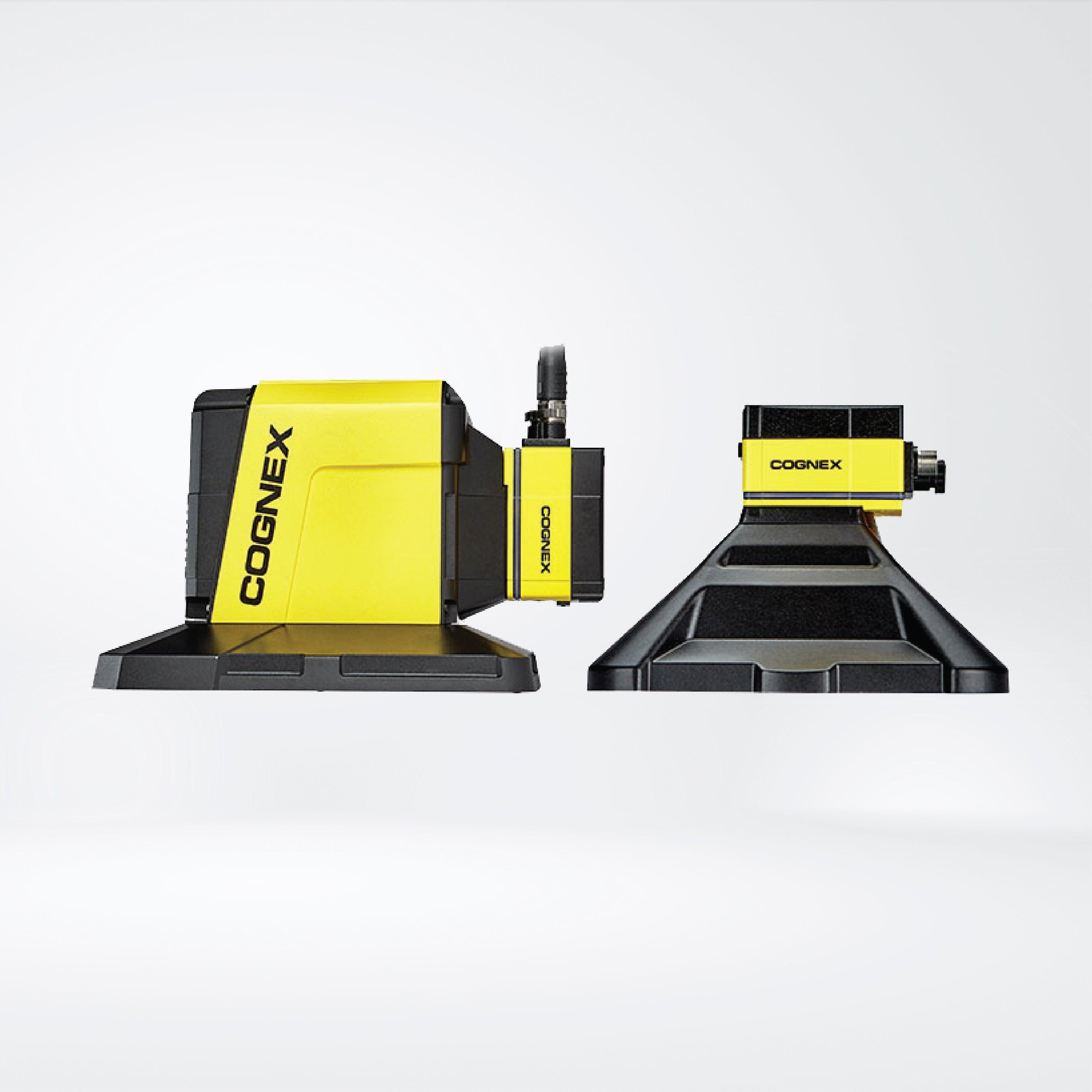 In-Sight 7905V Series Barcode Verifiers - Riverplus