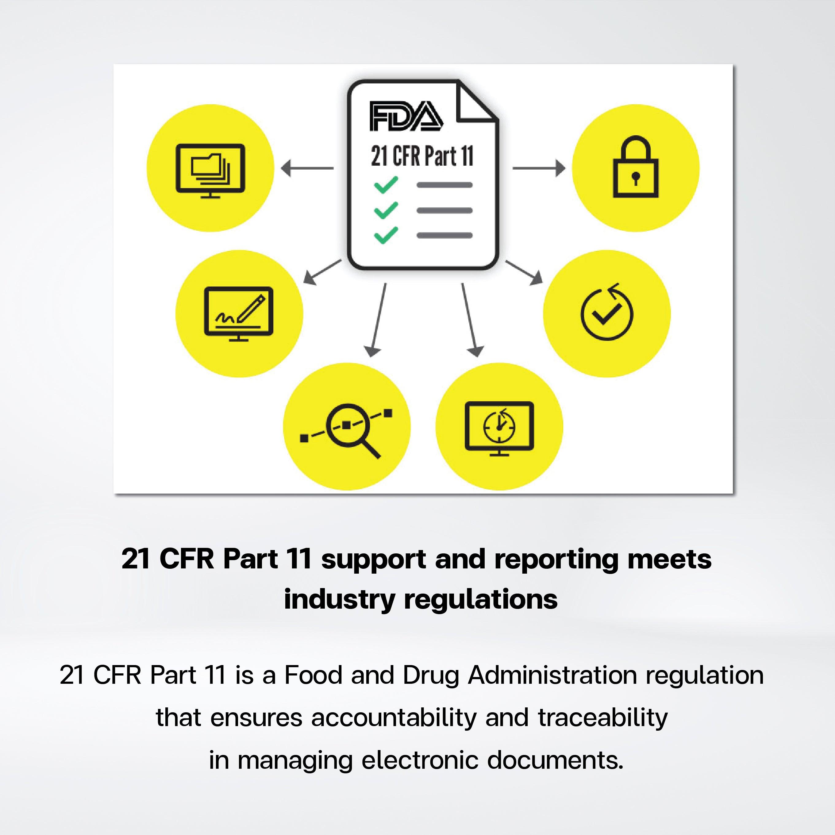 In-Sight 7905V Series Barcode Verifiers - Riverplus