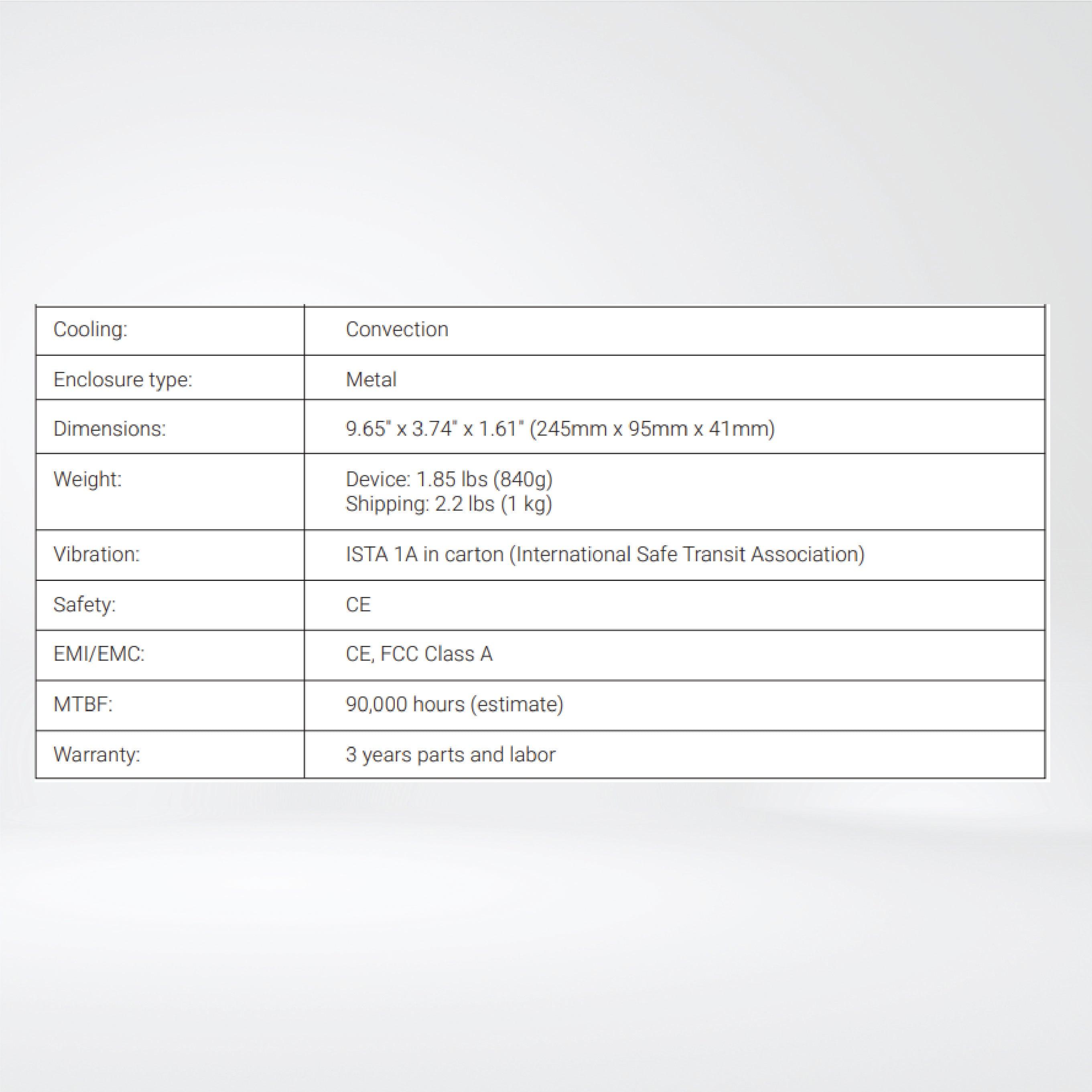 KVM-HDU-4 4-Port HDMI KVM Switch with USB 2.0 and 4K Video Support - Riverplus
