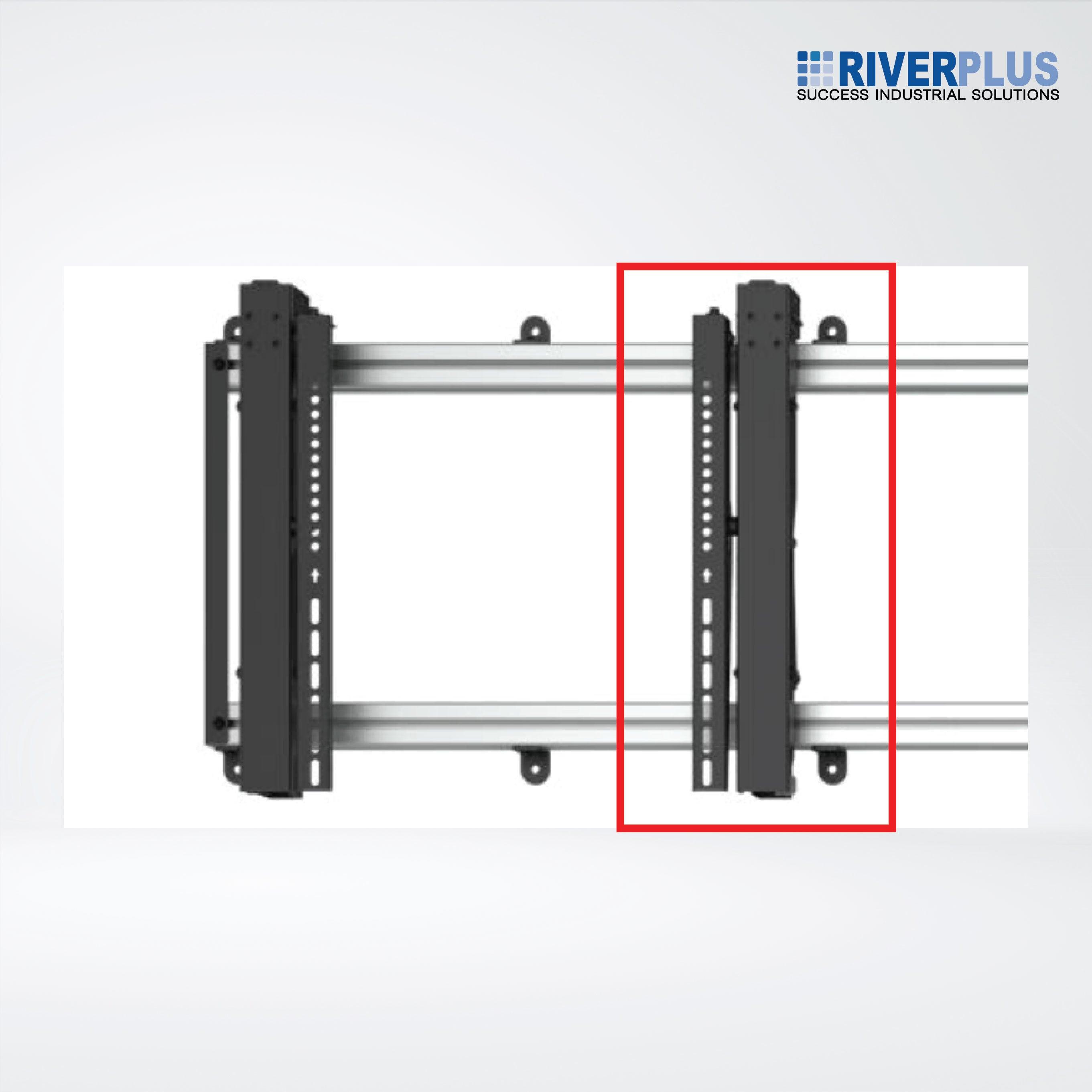 LVW06-ARM VIDEO WALL MOUNT ARM - Riverplus