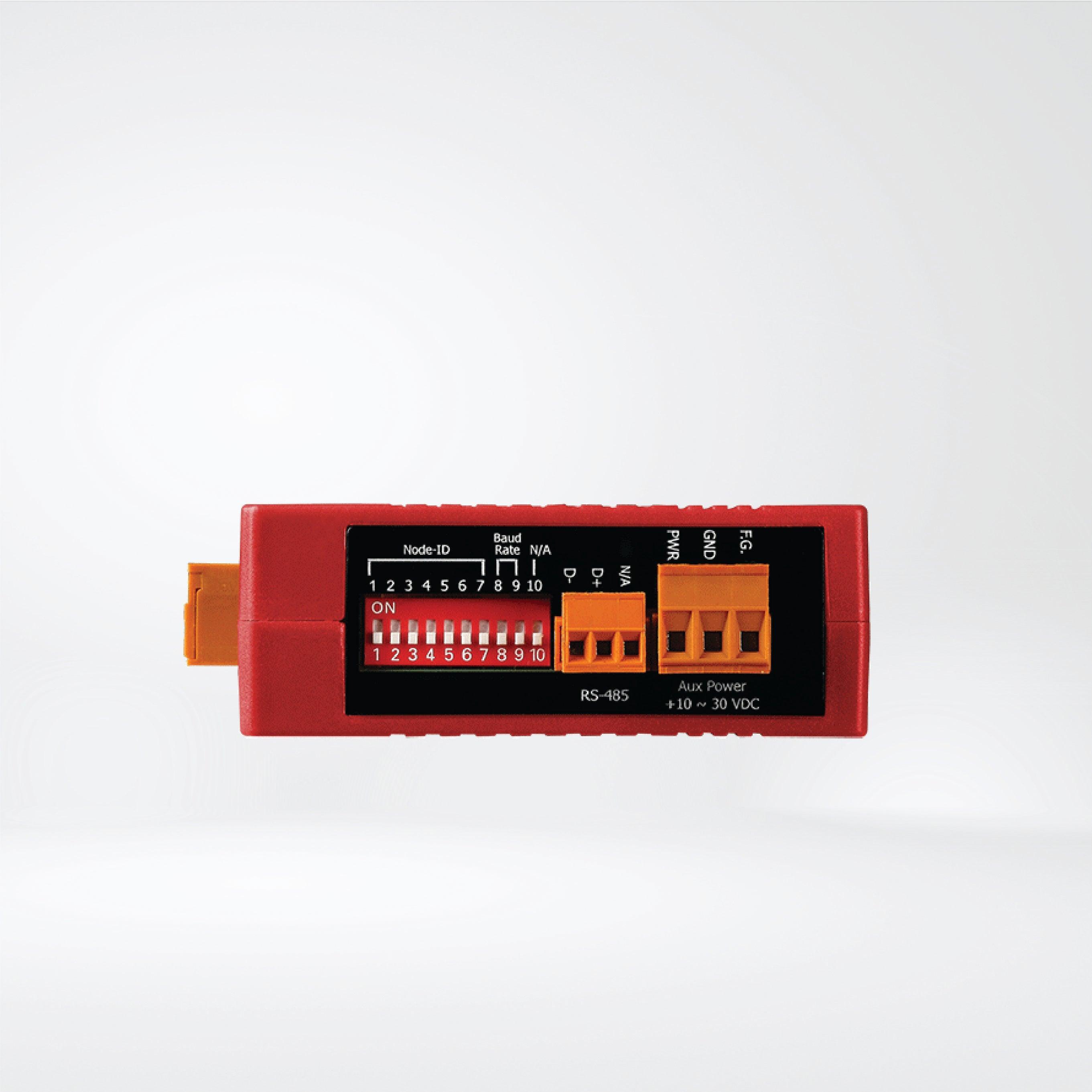 PM-3112-100 Single-phase Smart Power Meter - Riverplus