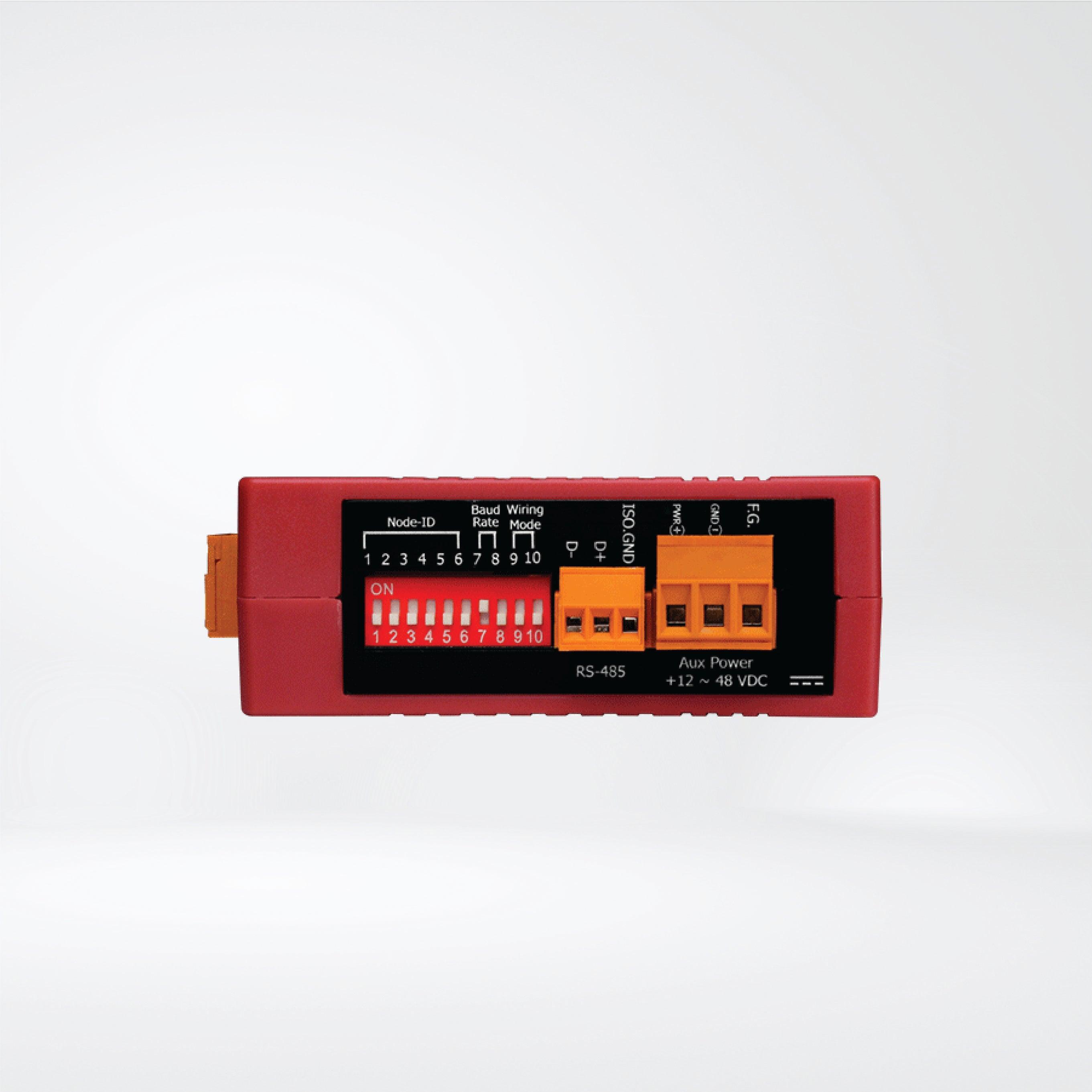 PM-3133-RCT1000P 3-phase Smart Power Meter - Riverplus