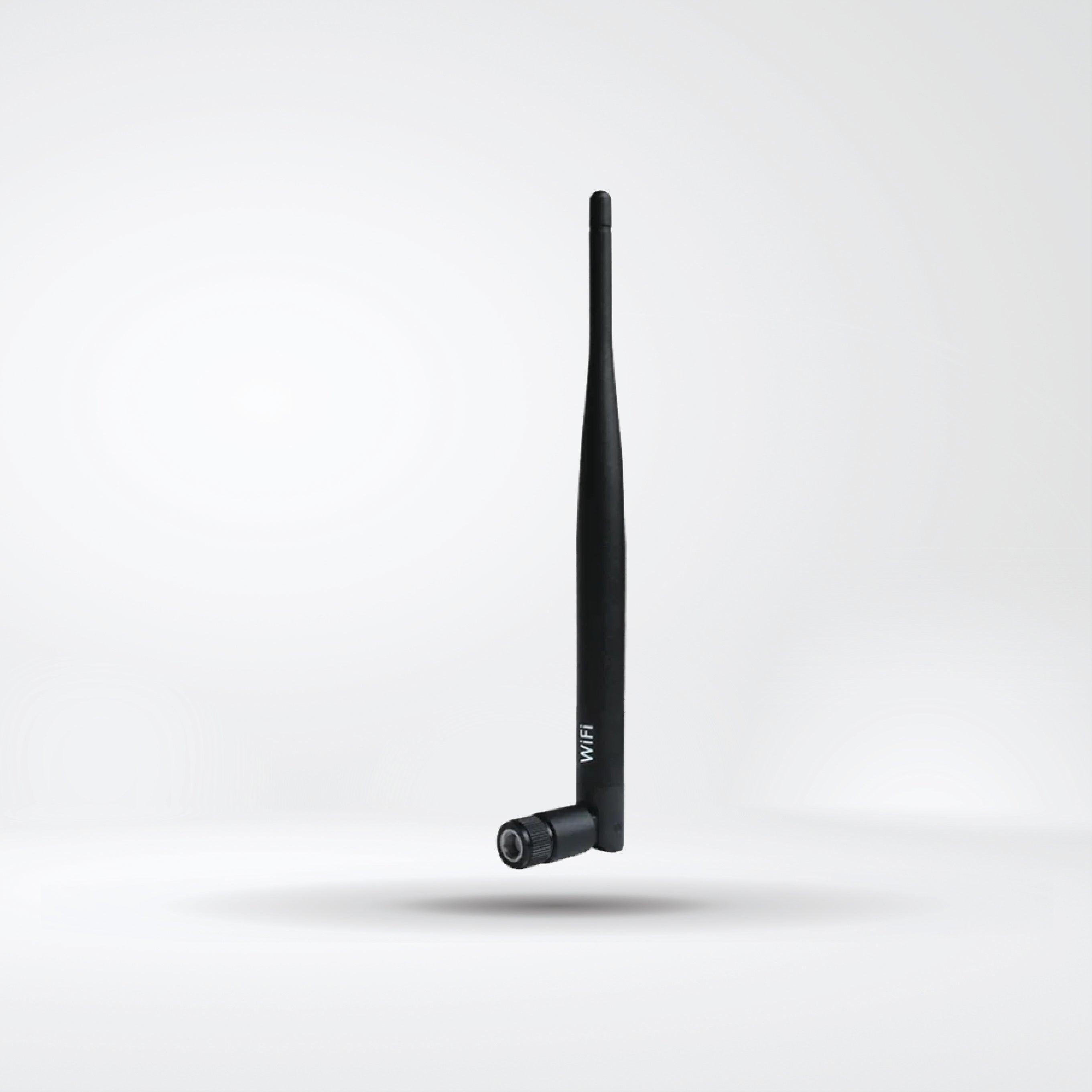 PR1URF51 WIFI SMA Antenna - Riverplus